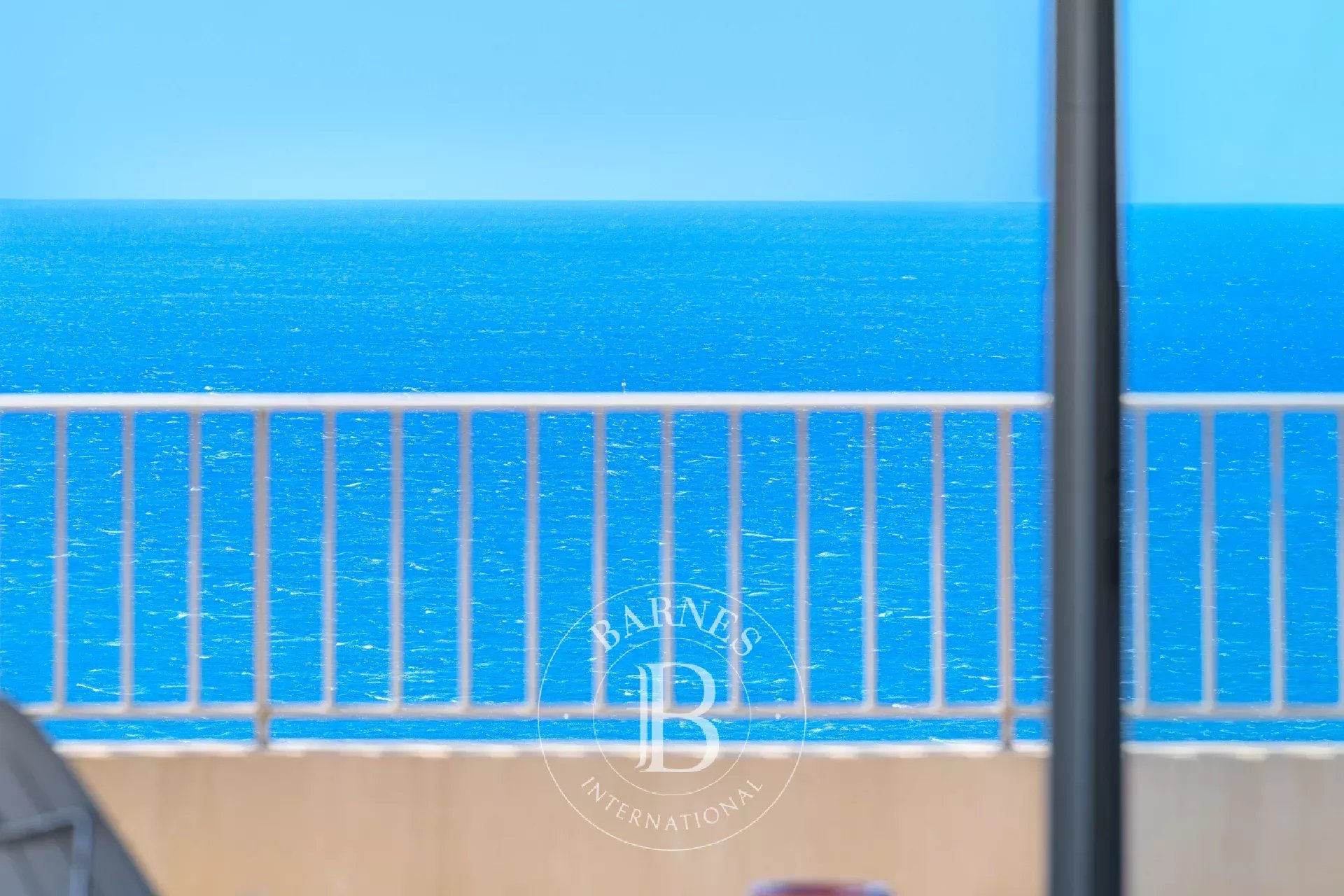 Daire Marseille 7ème - picture 16