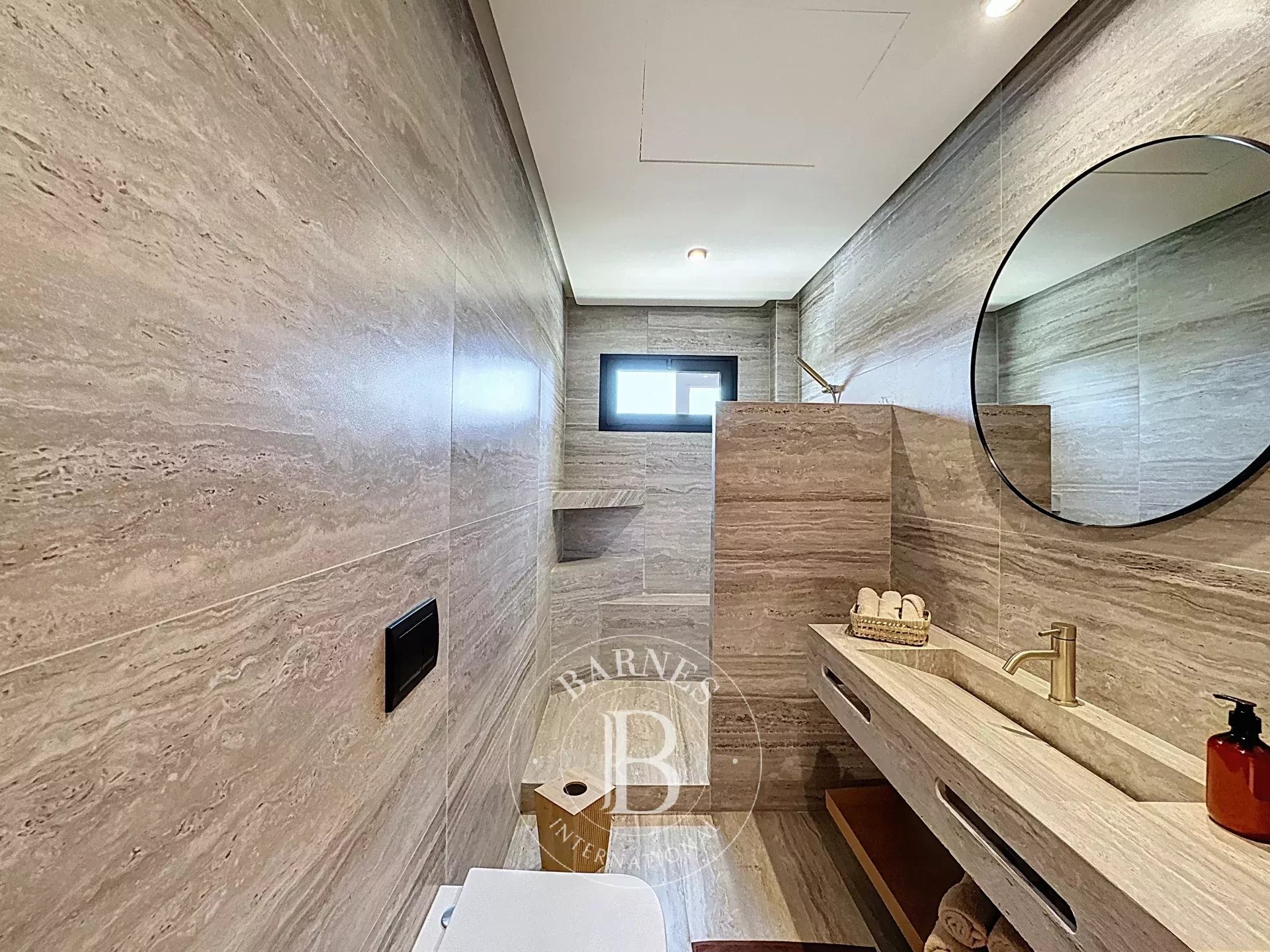 Daire Marrakech - picture 9