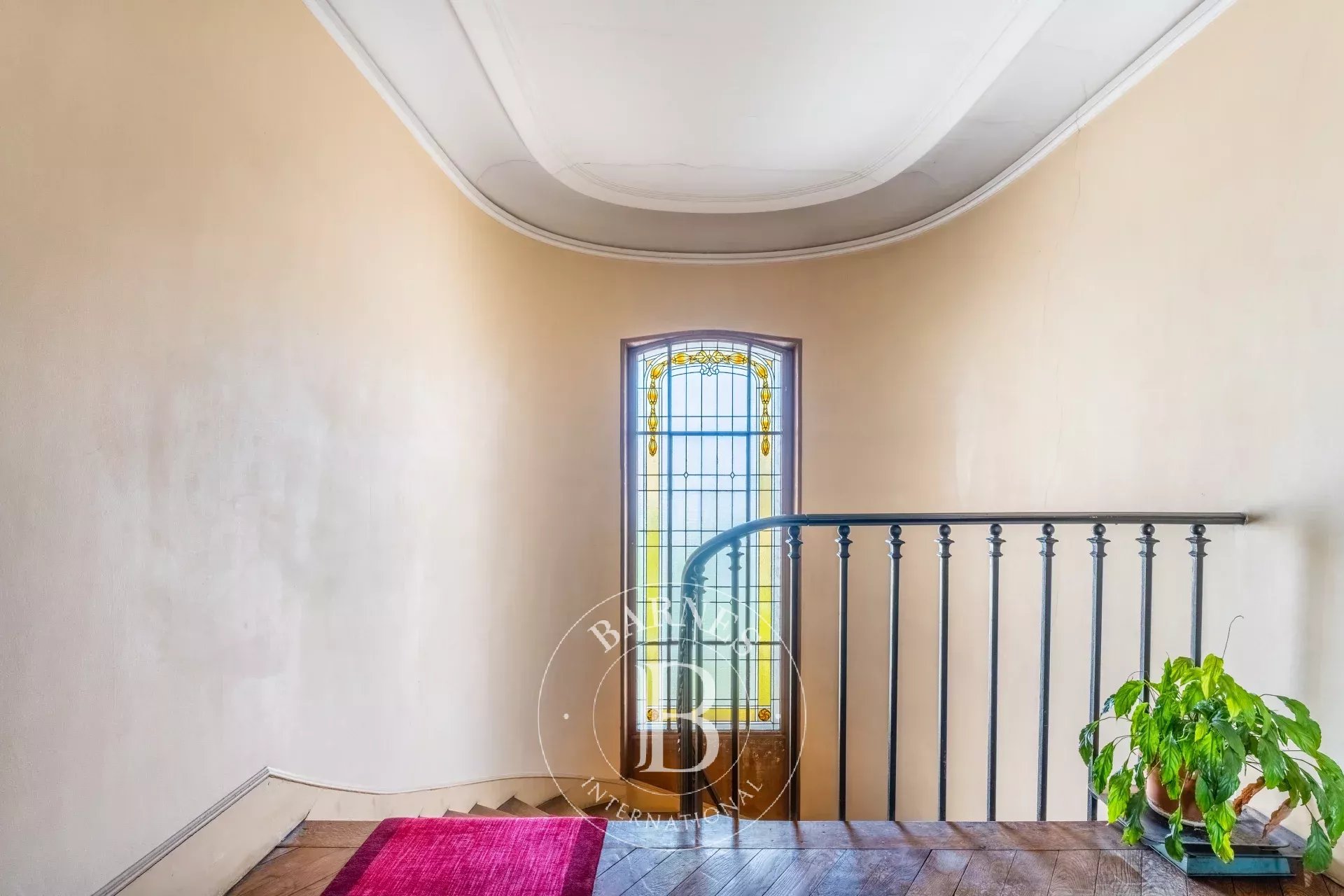 Daire Paris 5ème - picture 10