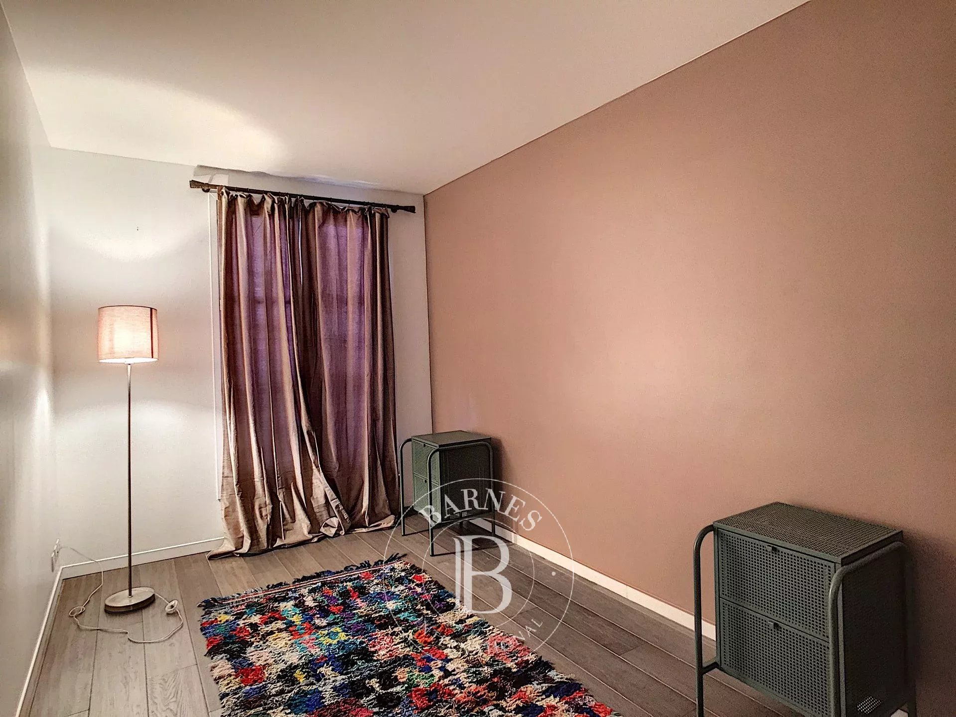 Daire Neuilly-sur-Seine - picture 18