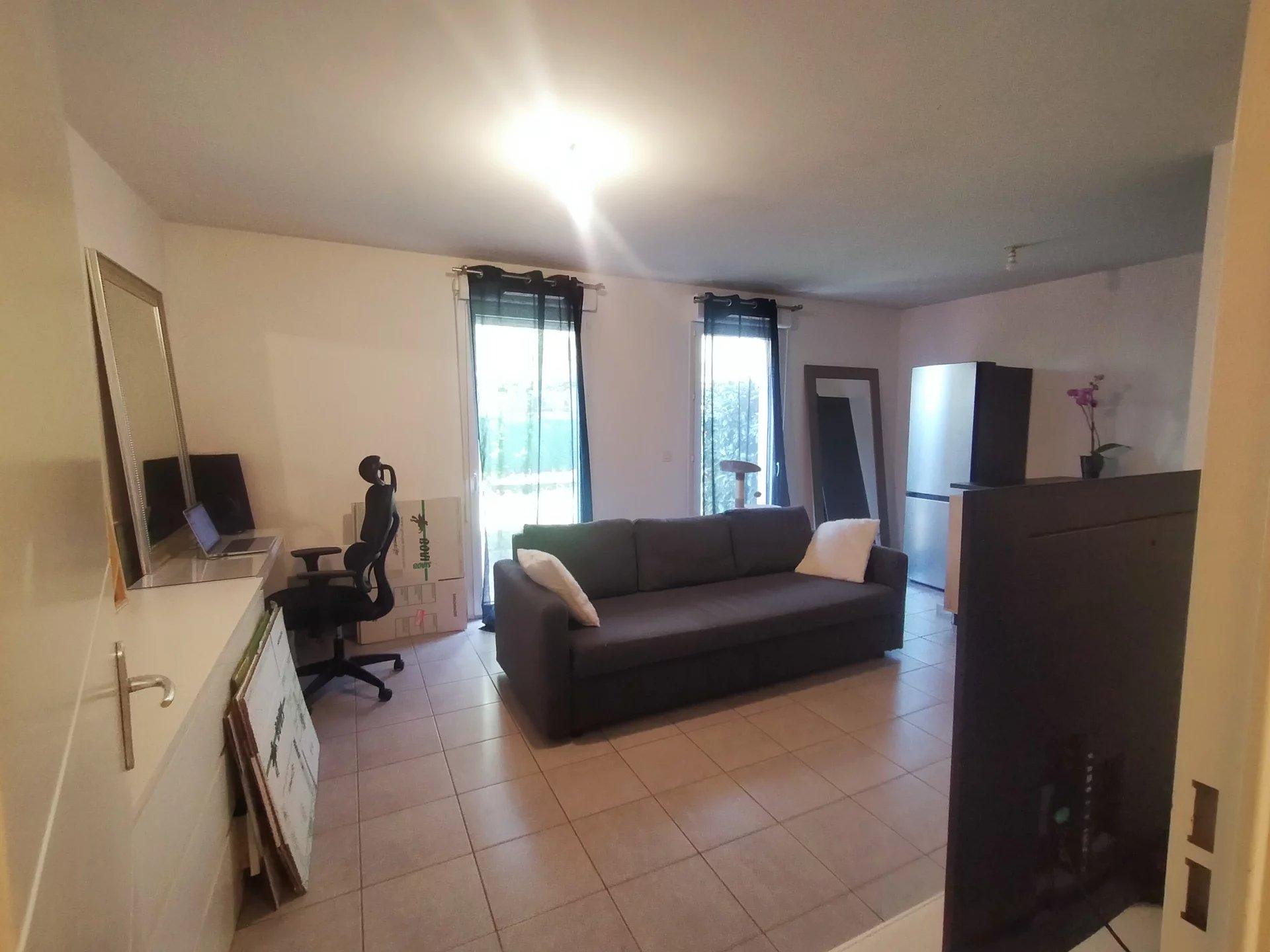 481794 Location Vénissieux