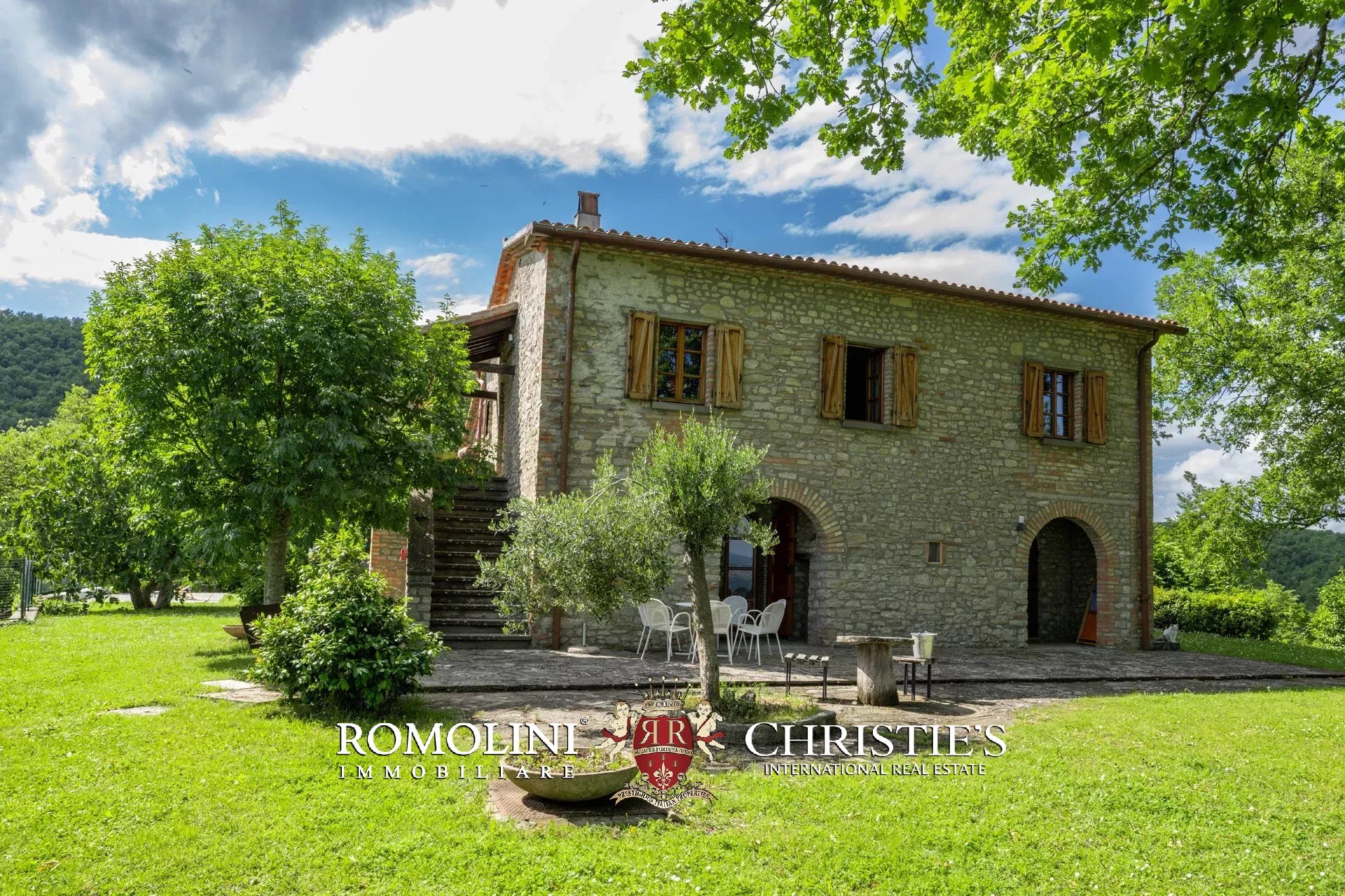 Property Slider Image