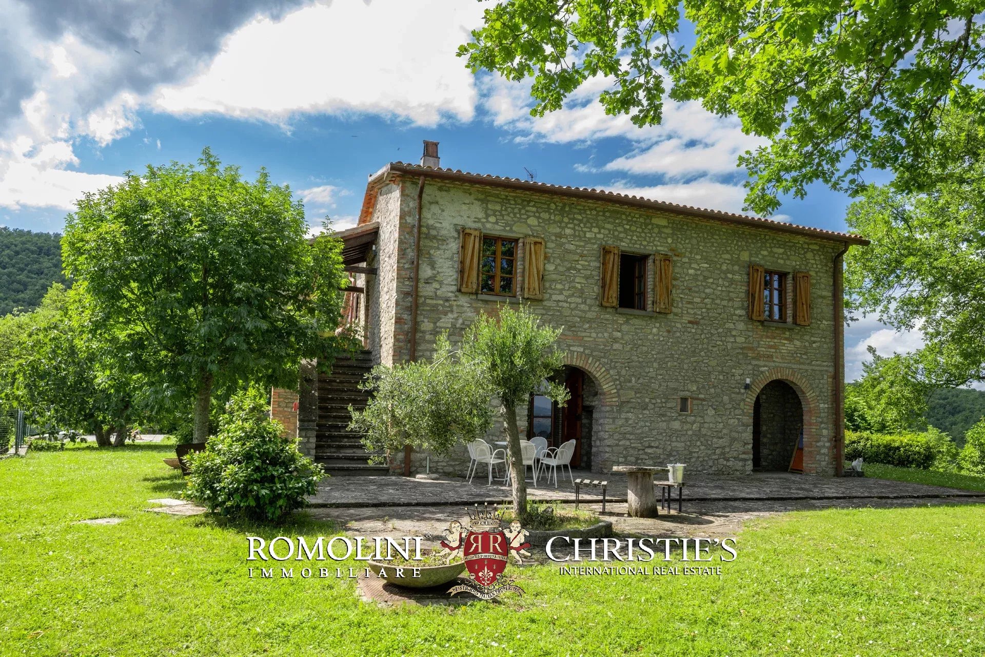 Property Slider Image