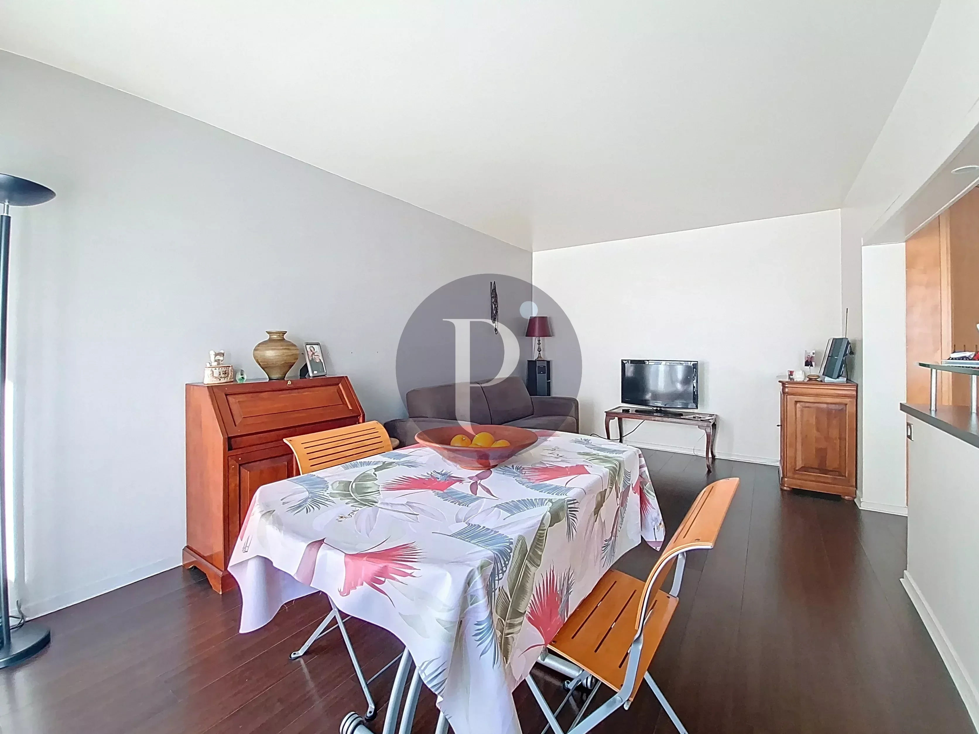 vente-appartement-2-pieces-alfortville-86765656