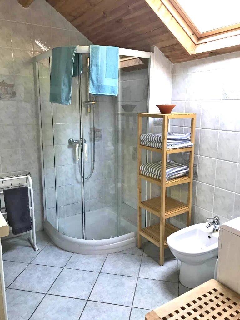 House for sale Massat, Ariège