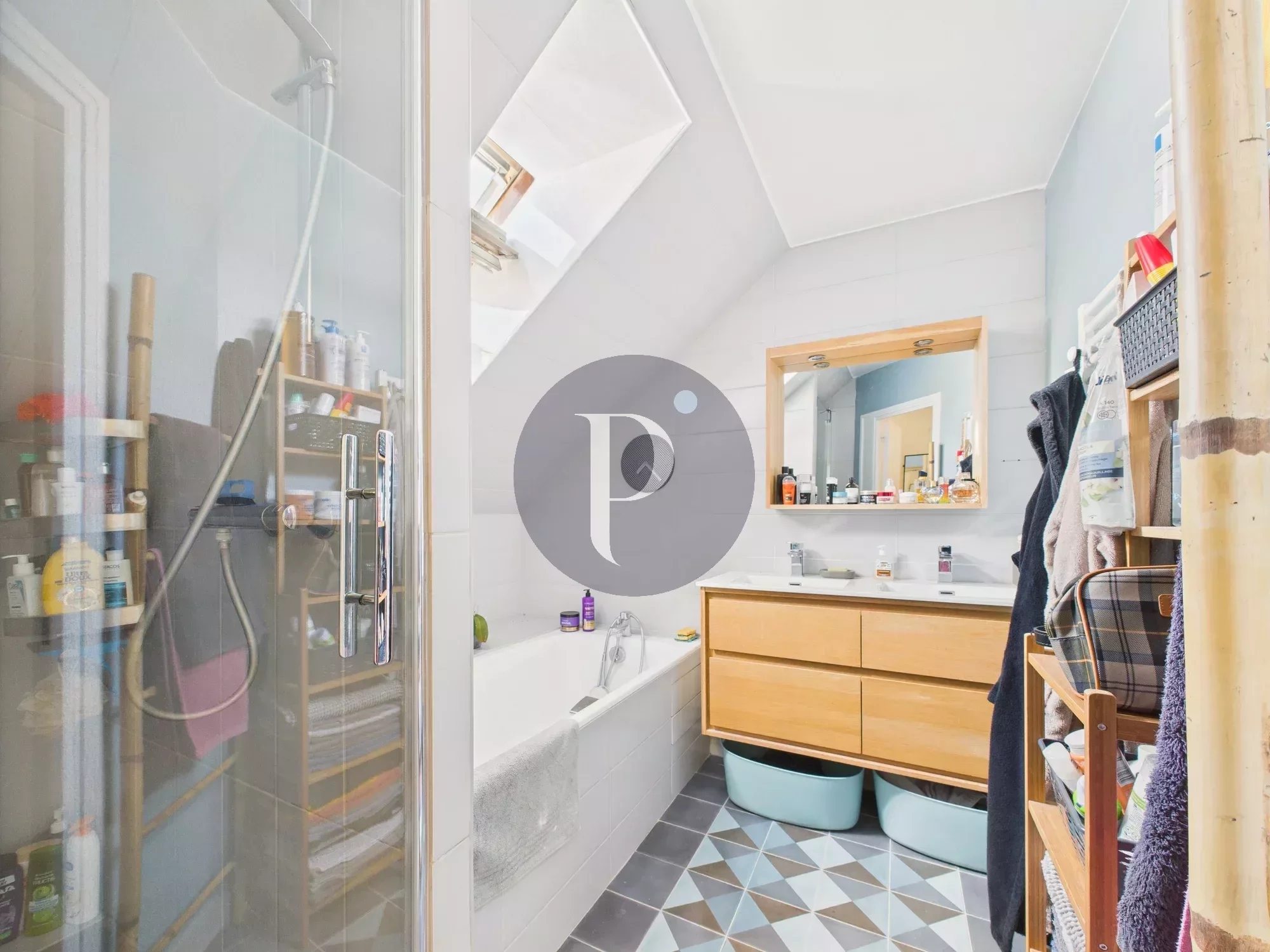 vente-appartement-3-pieces-le-plessis-robinson-86010669