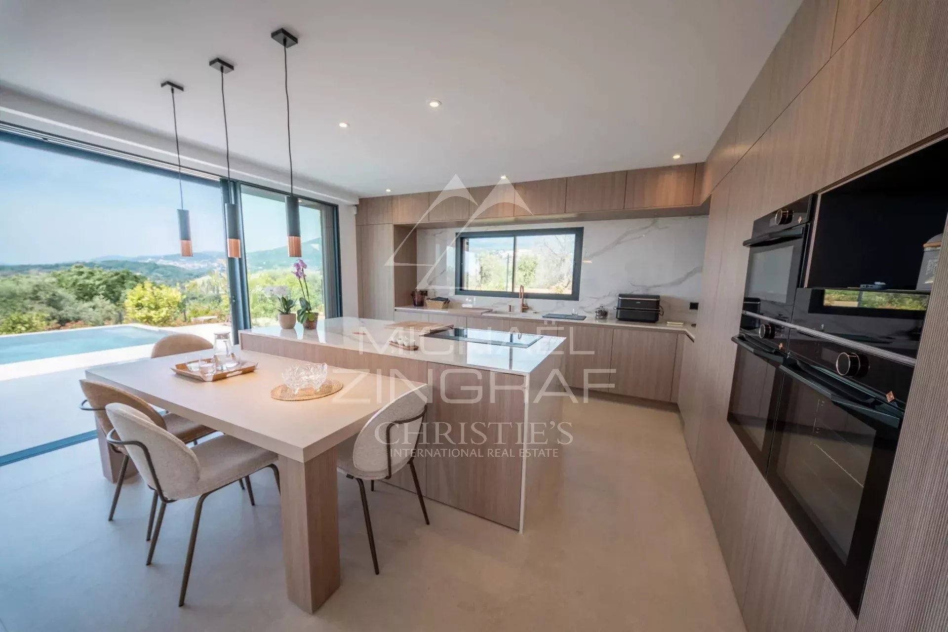 Property Slider Image