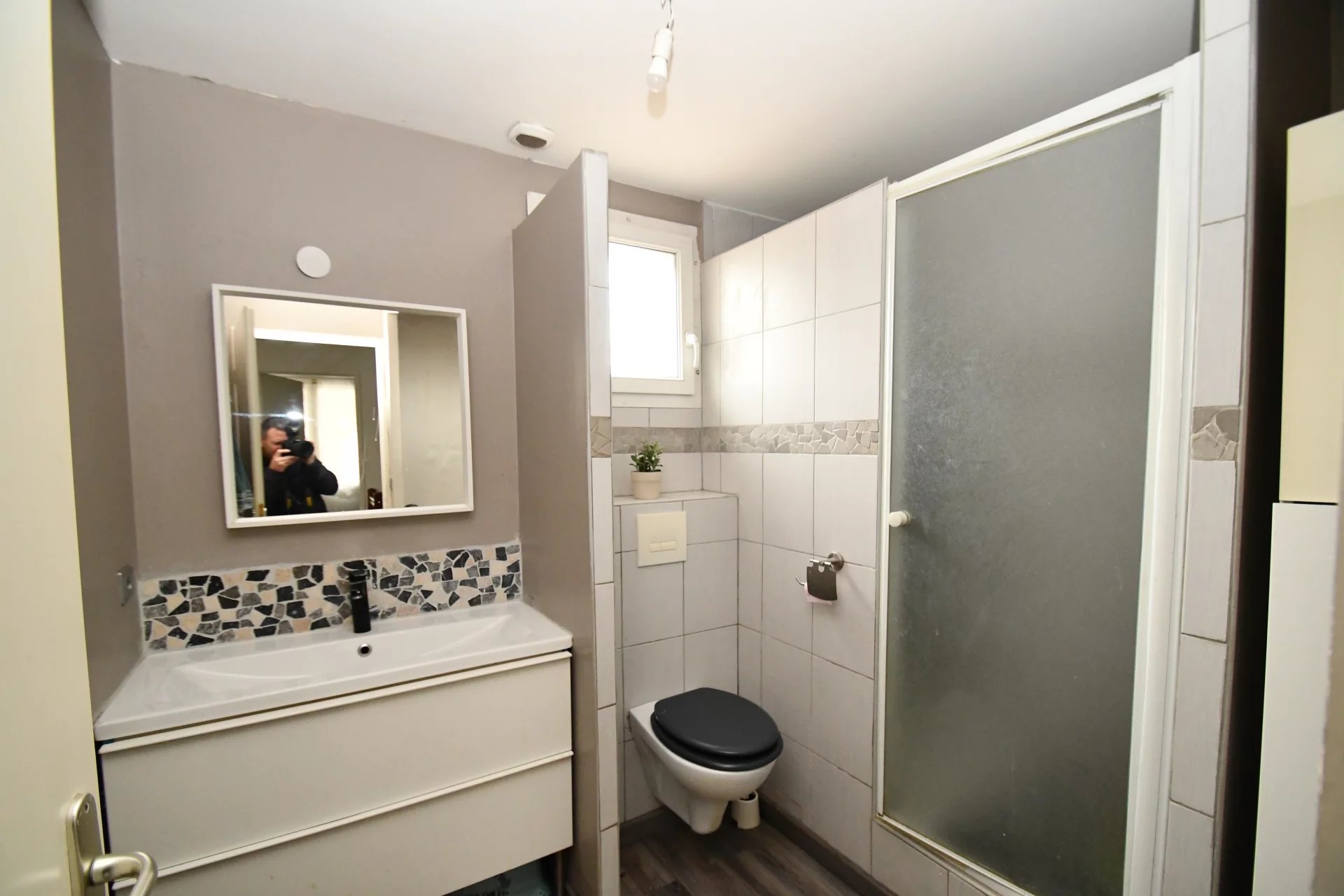 Vente Maison Sevran