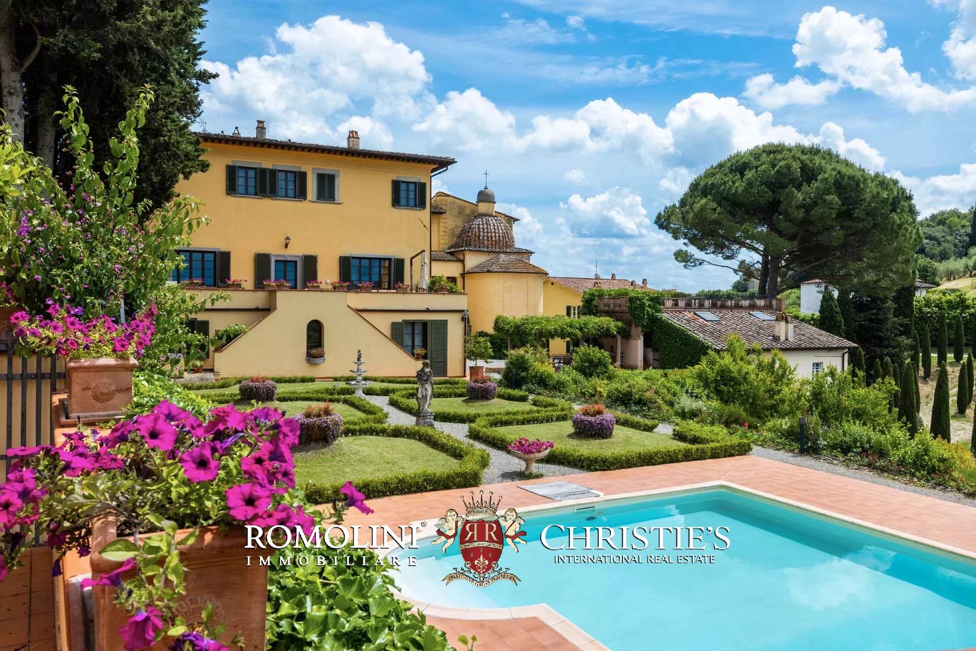 37 Bedroom Villa/Townhouse's Image 23