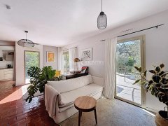 Villa for sale Valbonne in private domaine — photo 6 of 7