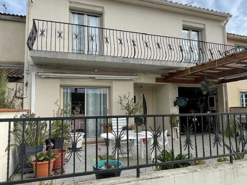 Agence immobilière de GEGB