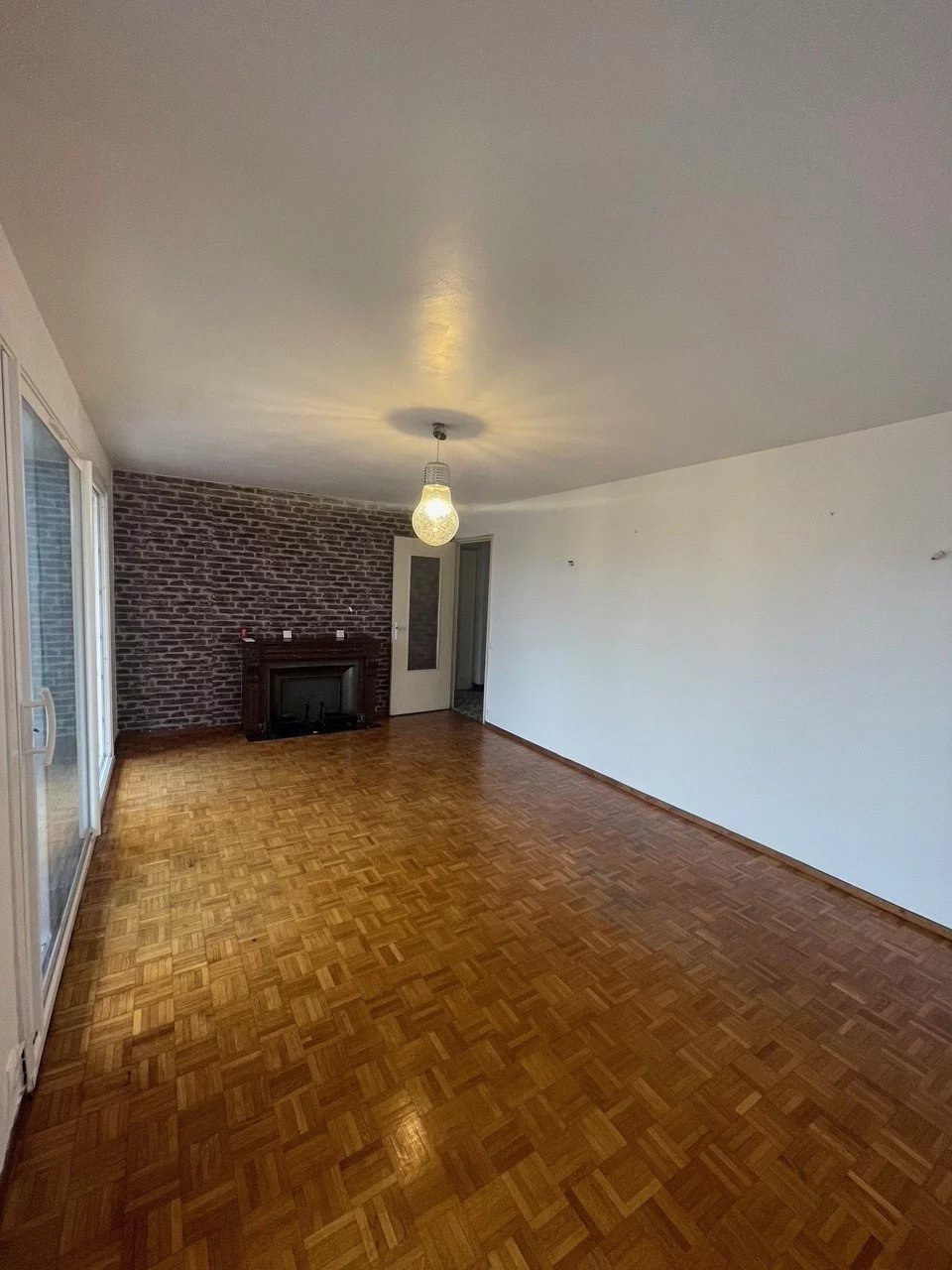 Agence immobilière de Cabinet Peron Patrimoine