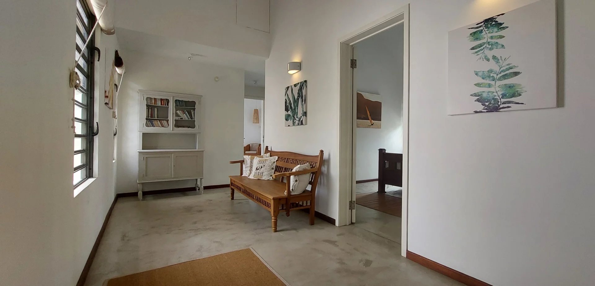 Ev Beau Vallon - picture 9