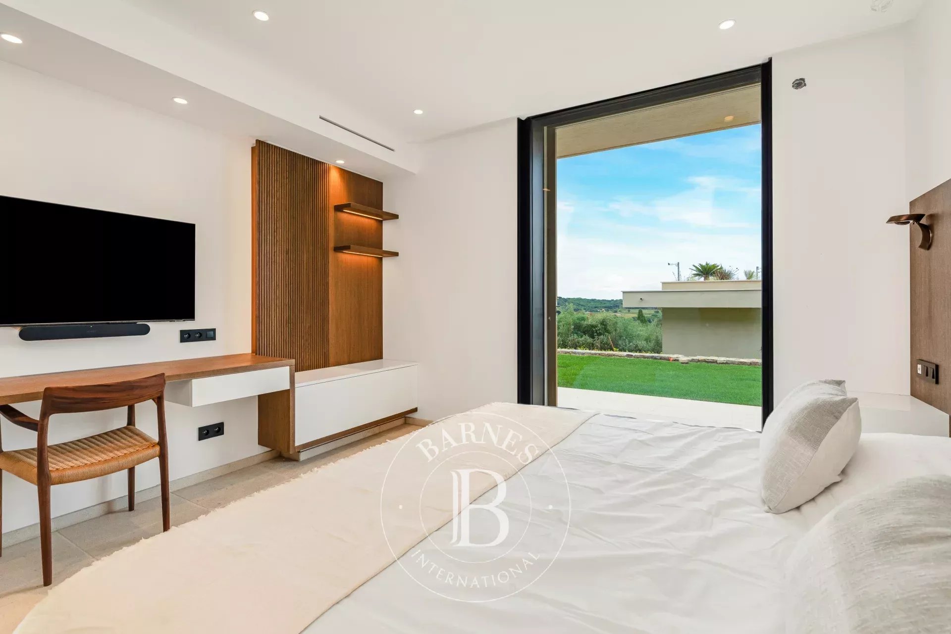 Ev Ramatuelle - picture 14