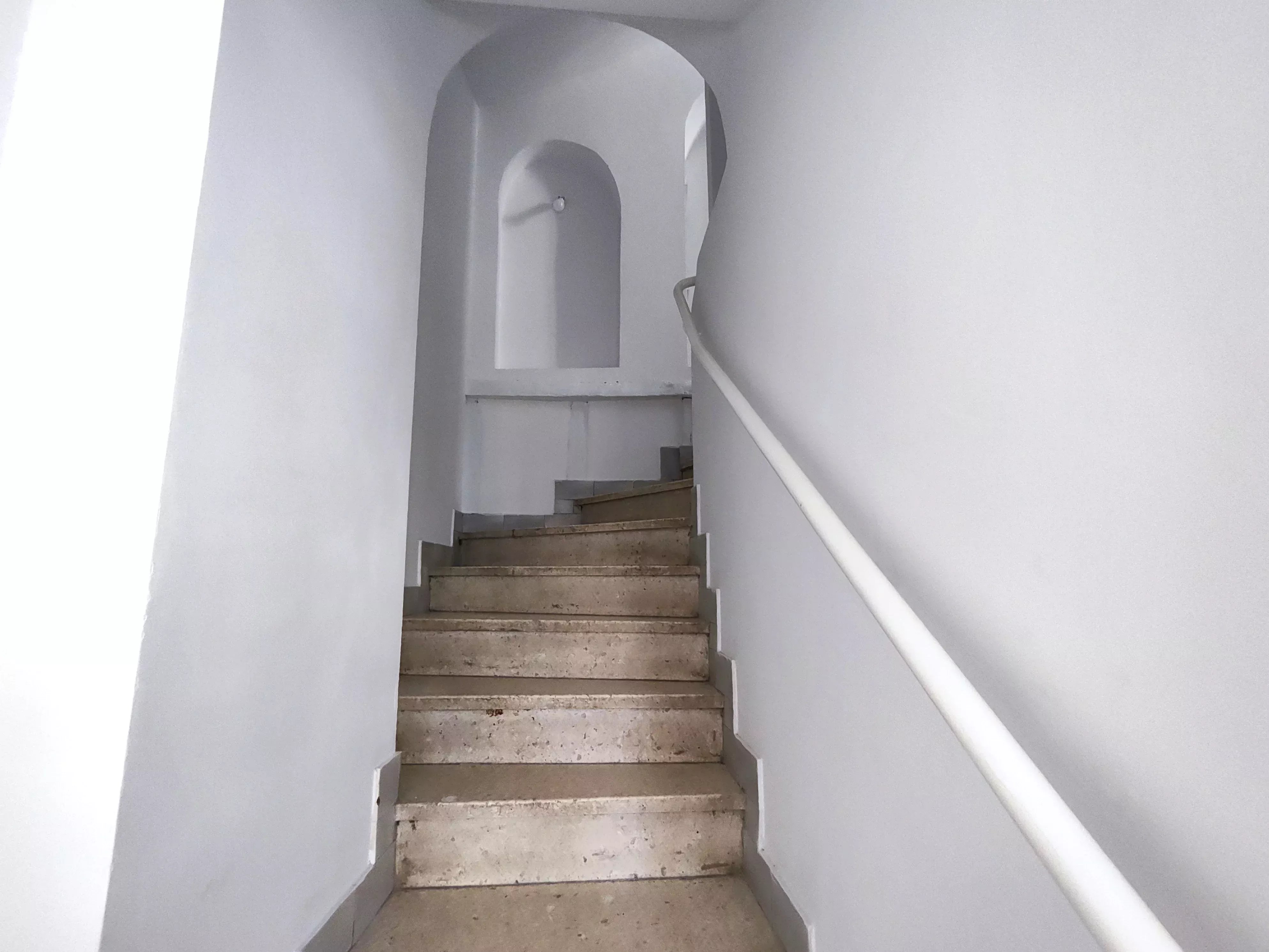 House in Salies-de-Bearn - Image 2