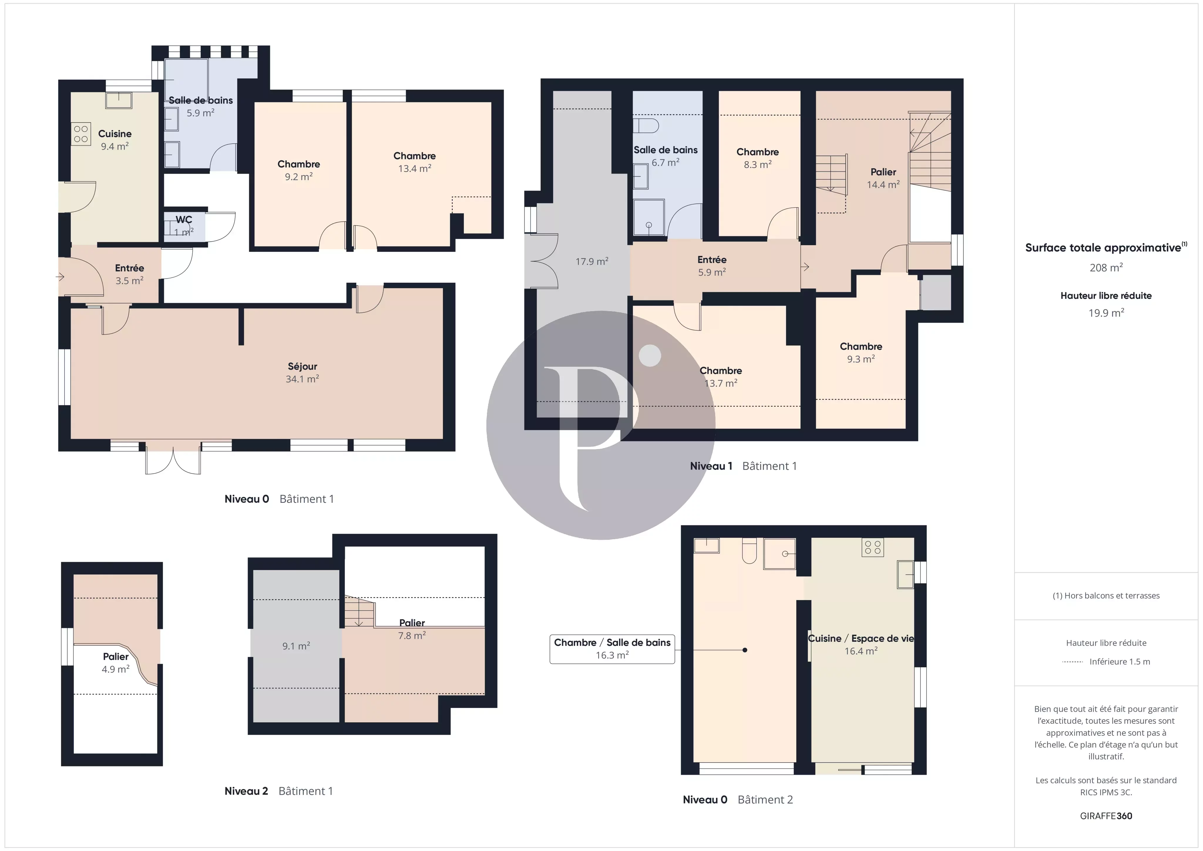 vente-maison-8-pieces-igny-85931943