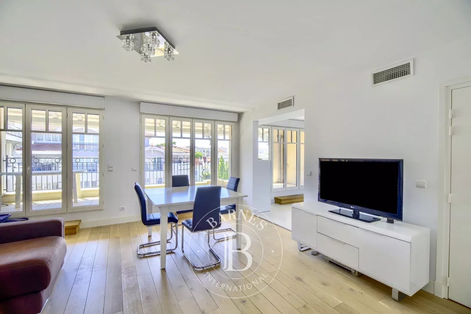 Daire Arcachon - picture 5