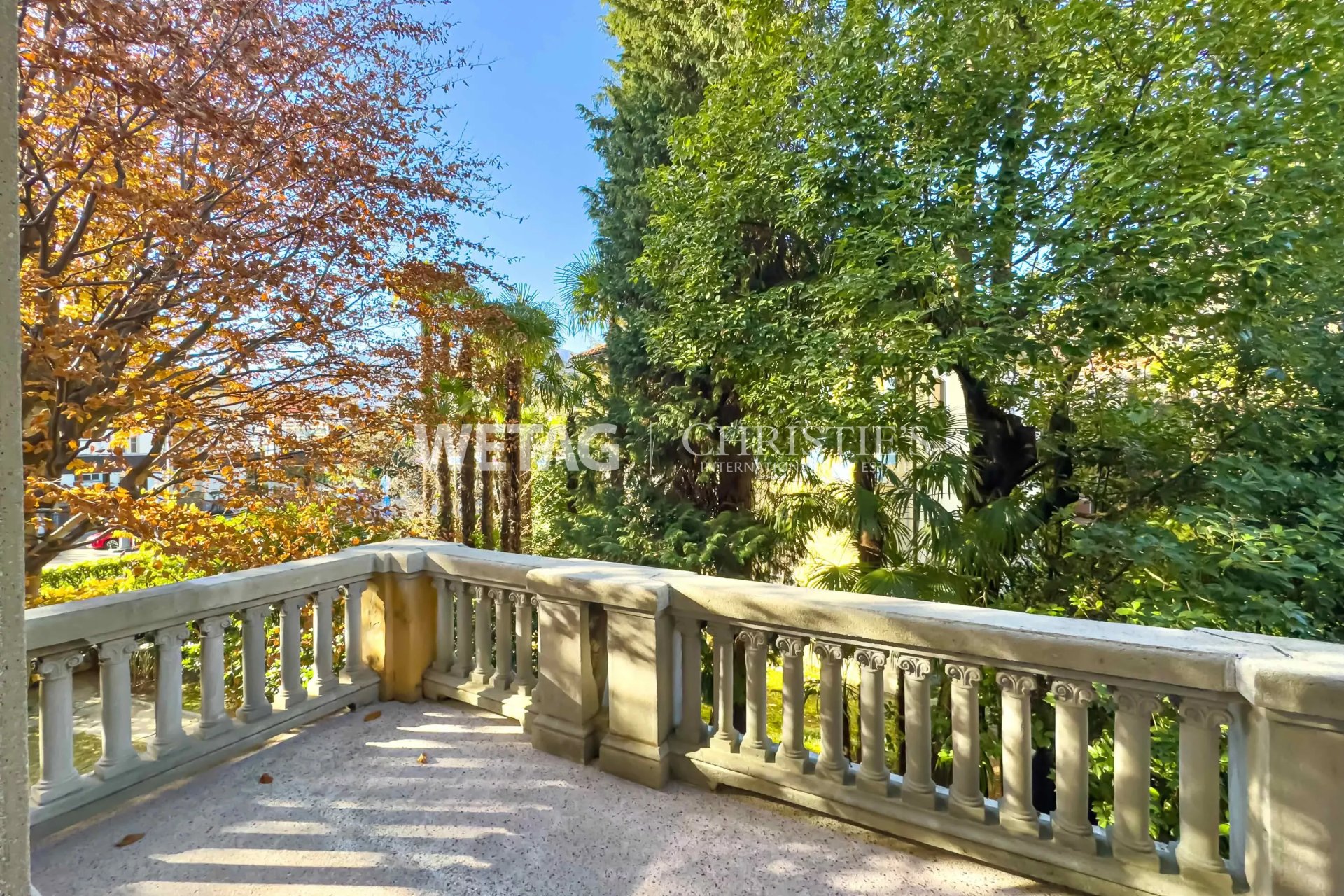 7 Bedroom Villa/Townhouse's Image 6