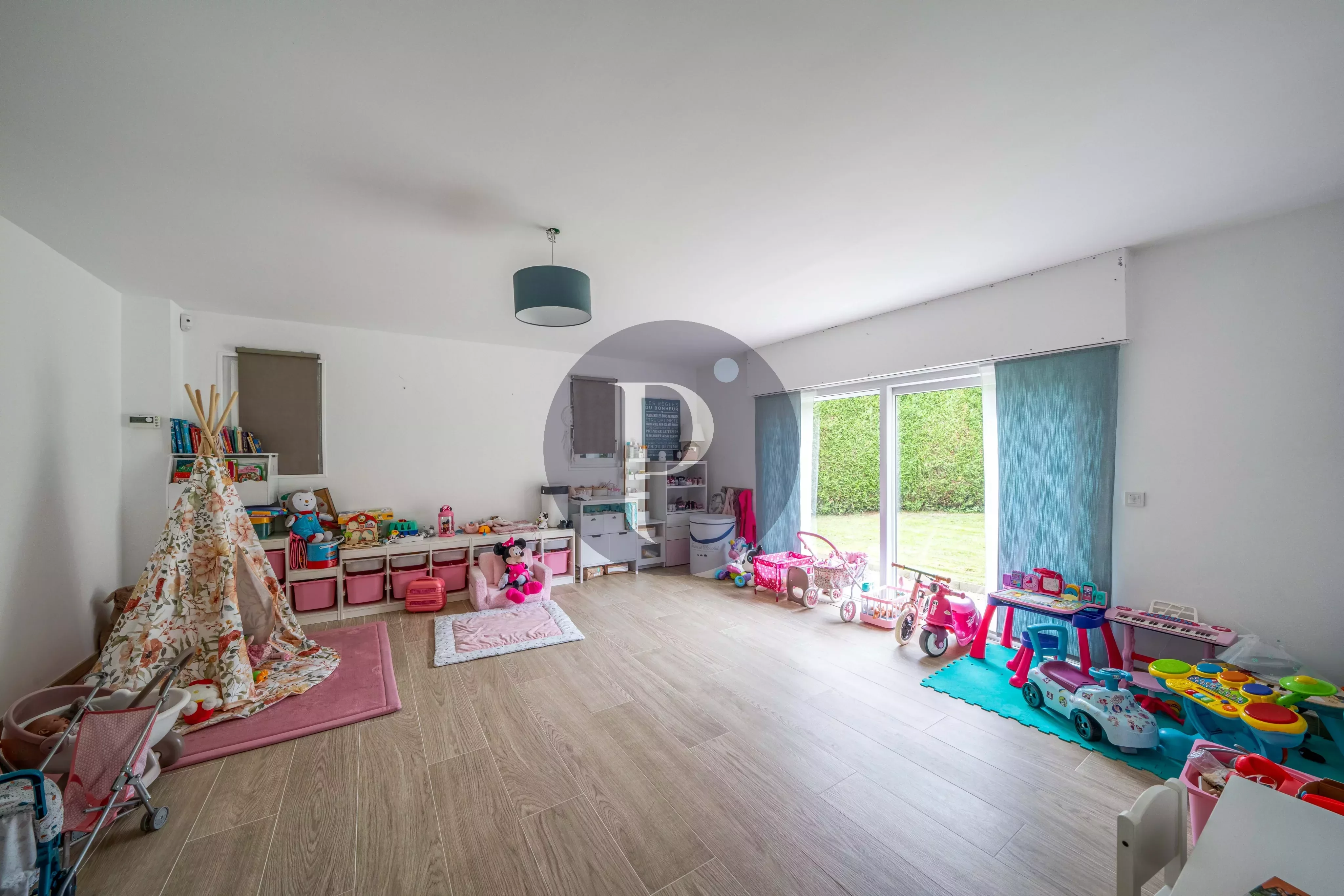 vente-5-pieces-chatenay-malabry-86500753