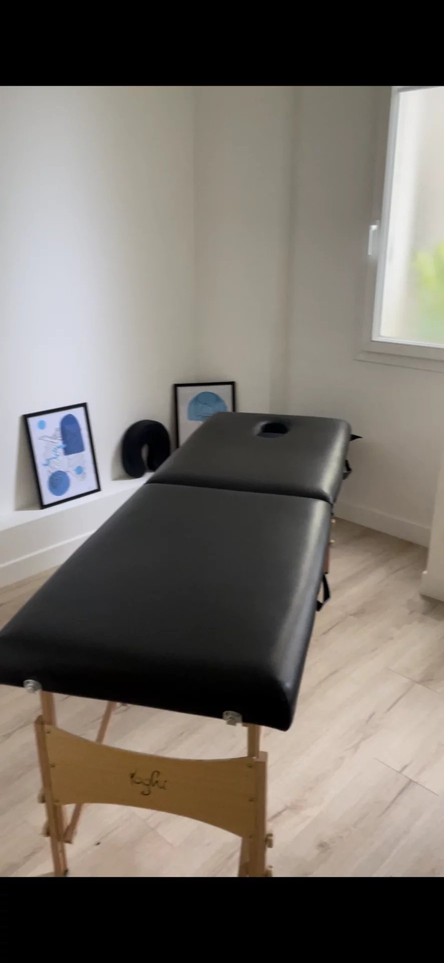 Photo bien immobilier