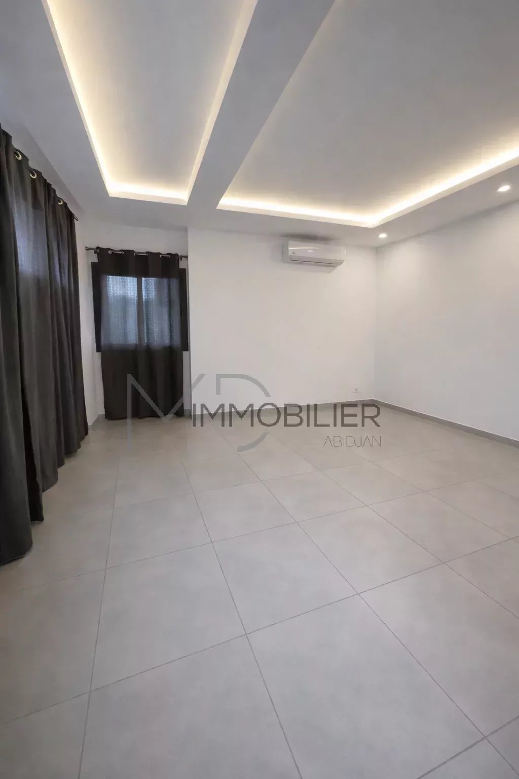 Vente Appartement Abidjan