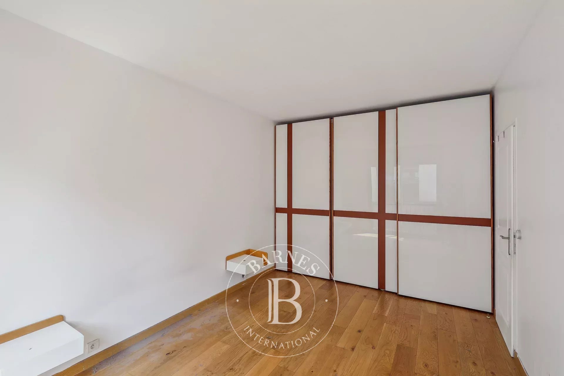 Daire Paris 7ème - picture 13