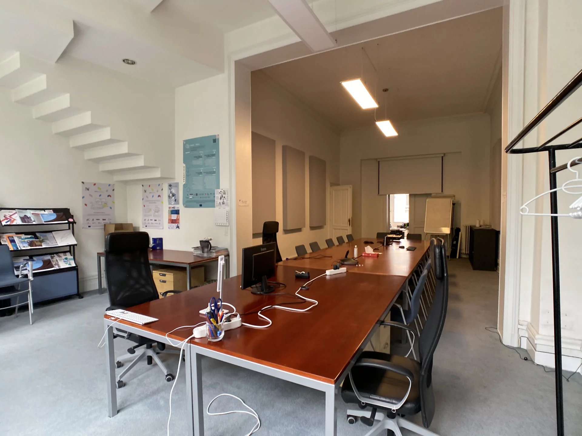 Ev Ixelles - picture 12