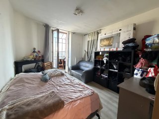 Vignette 12