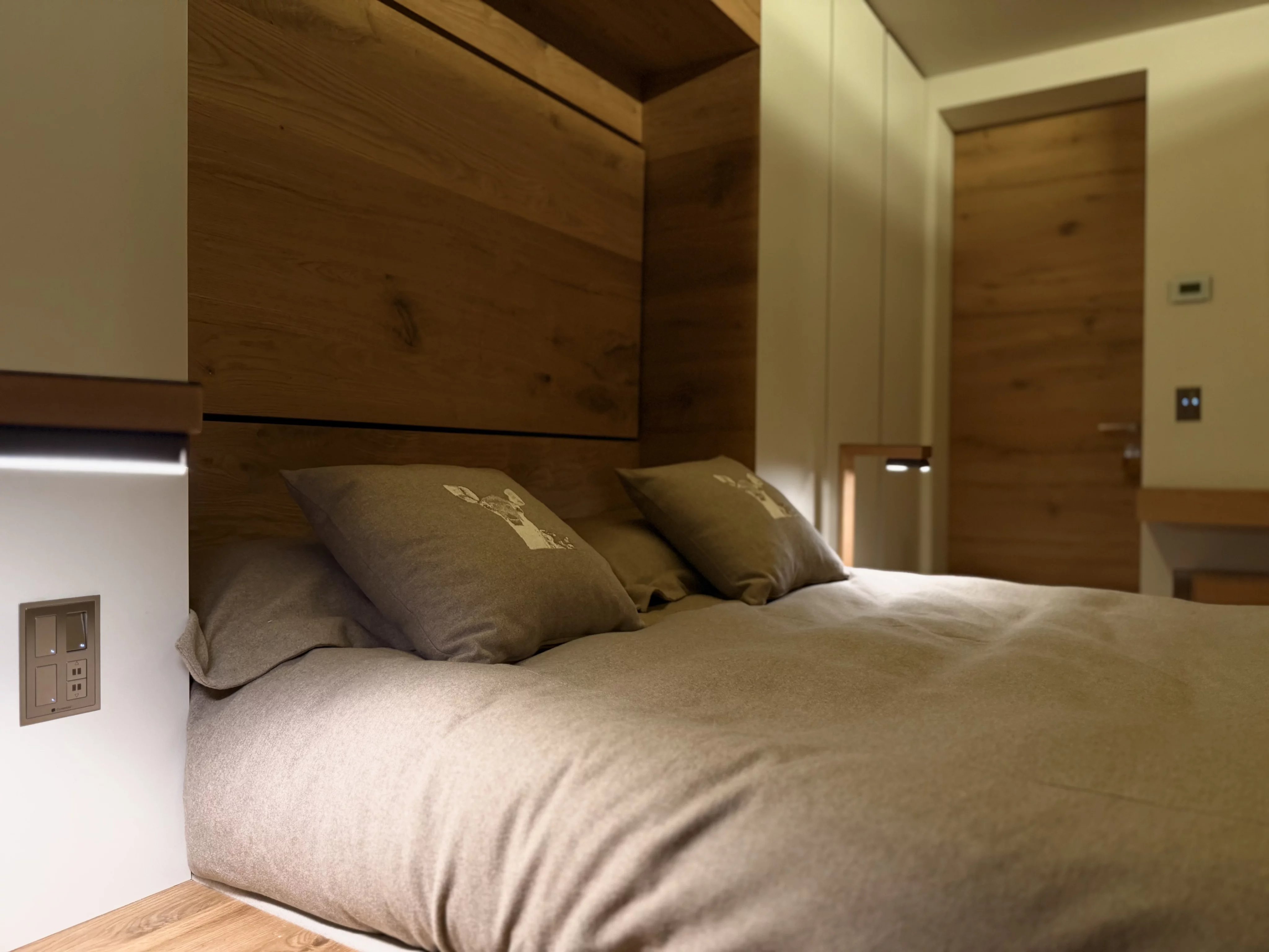 Badia  - Chalet  - picture 8