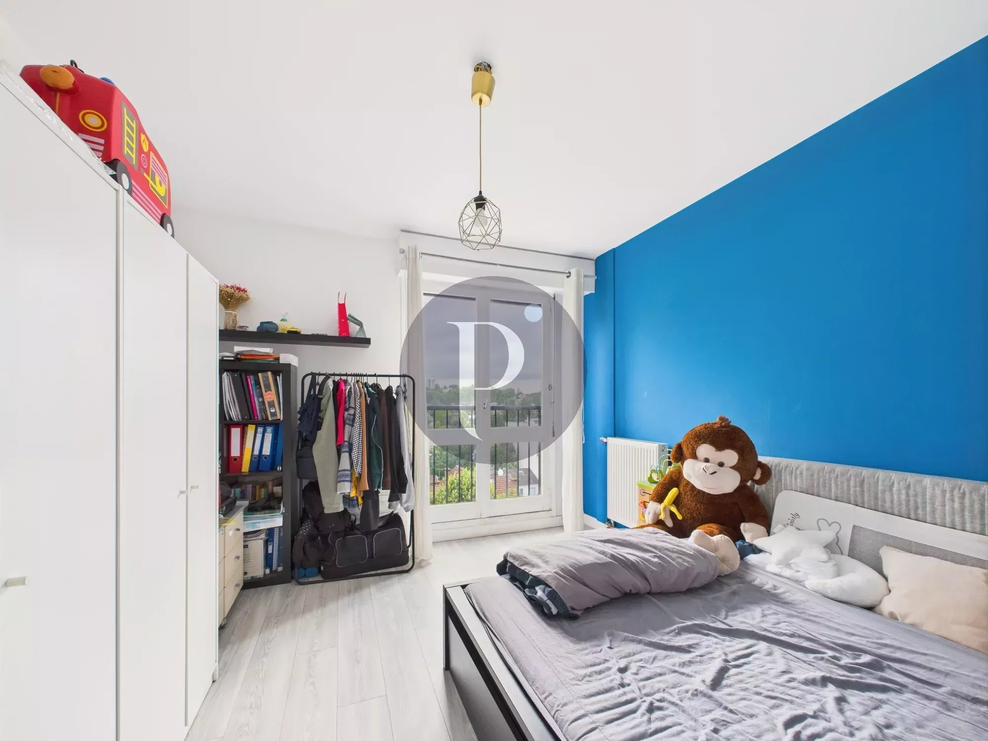 vente-appartement-3-pieces-le-plessis-robinson-86043908