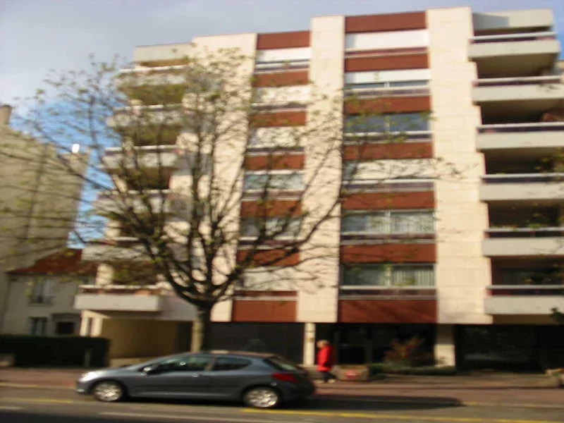 vente-appartement-5-pieces-sceaux-83872086