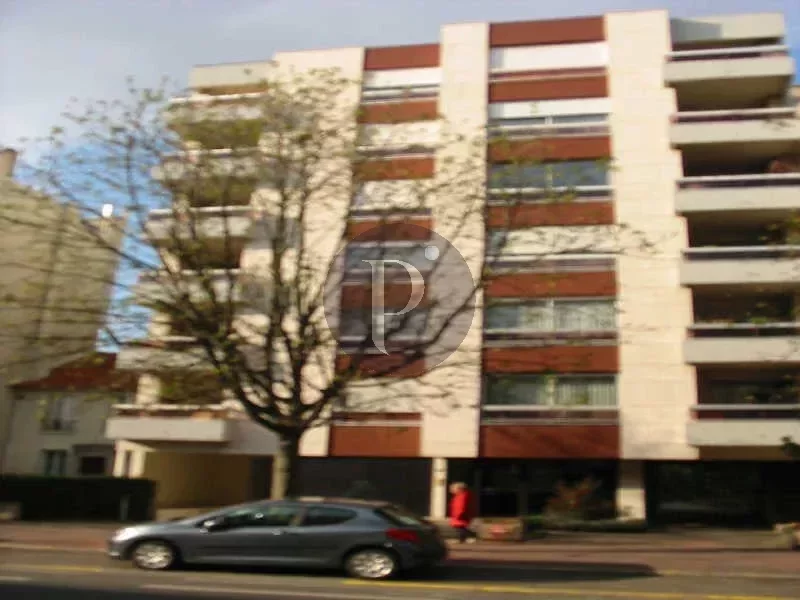 vente-appartement-5-pieces-sceaux-83872086