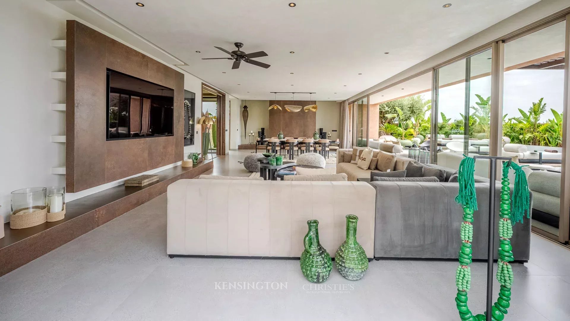 5 Bedroom Villa/Townhouse's Image 17