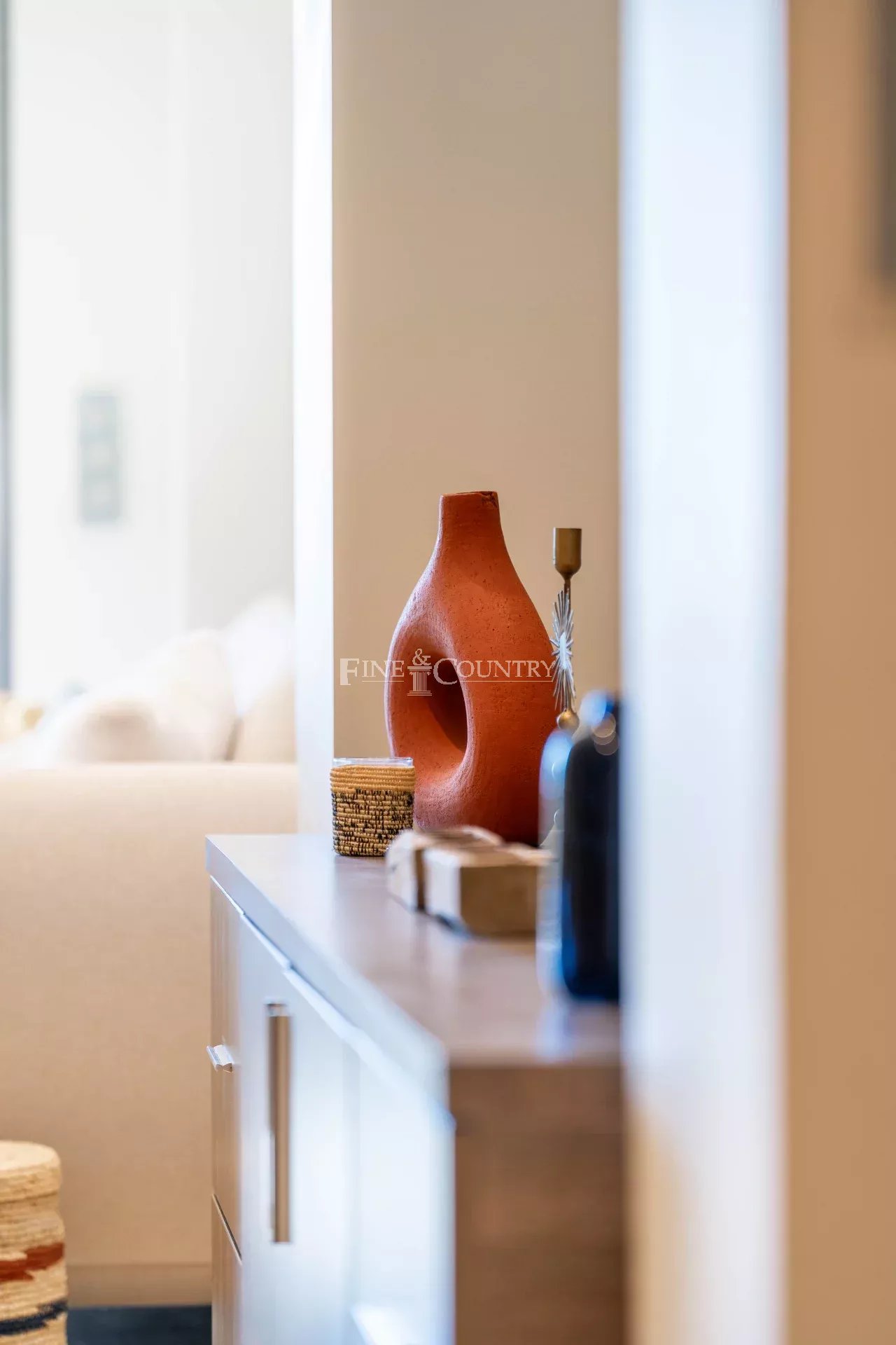 Photo of Apartment for sale in the Grand Hotel, Cannes