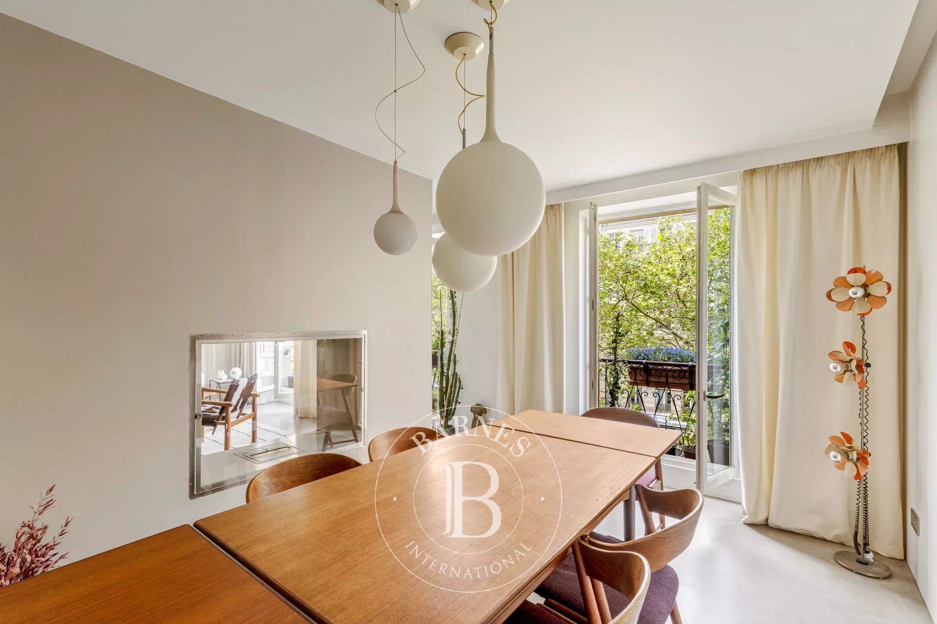 Piso Paris 75011  -  ref 86913576 (picture 3)