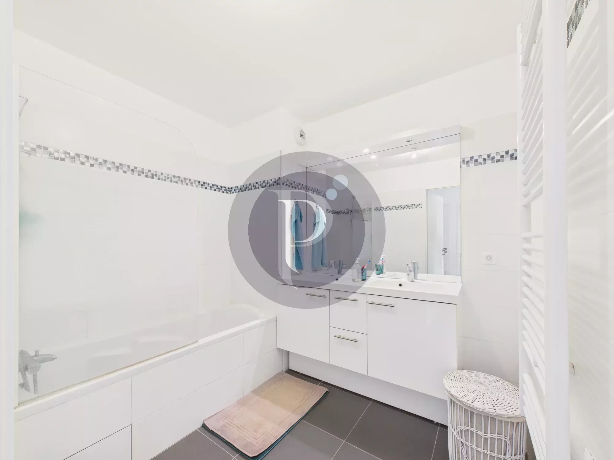 vente-appartement-3-pieces-le-plessis-robinson-85063236