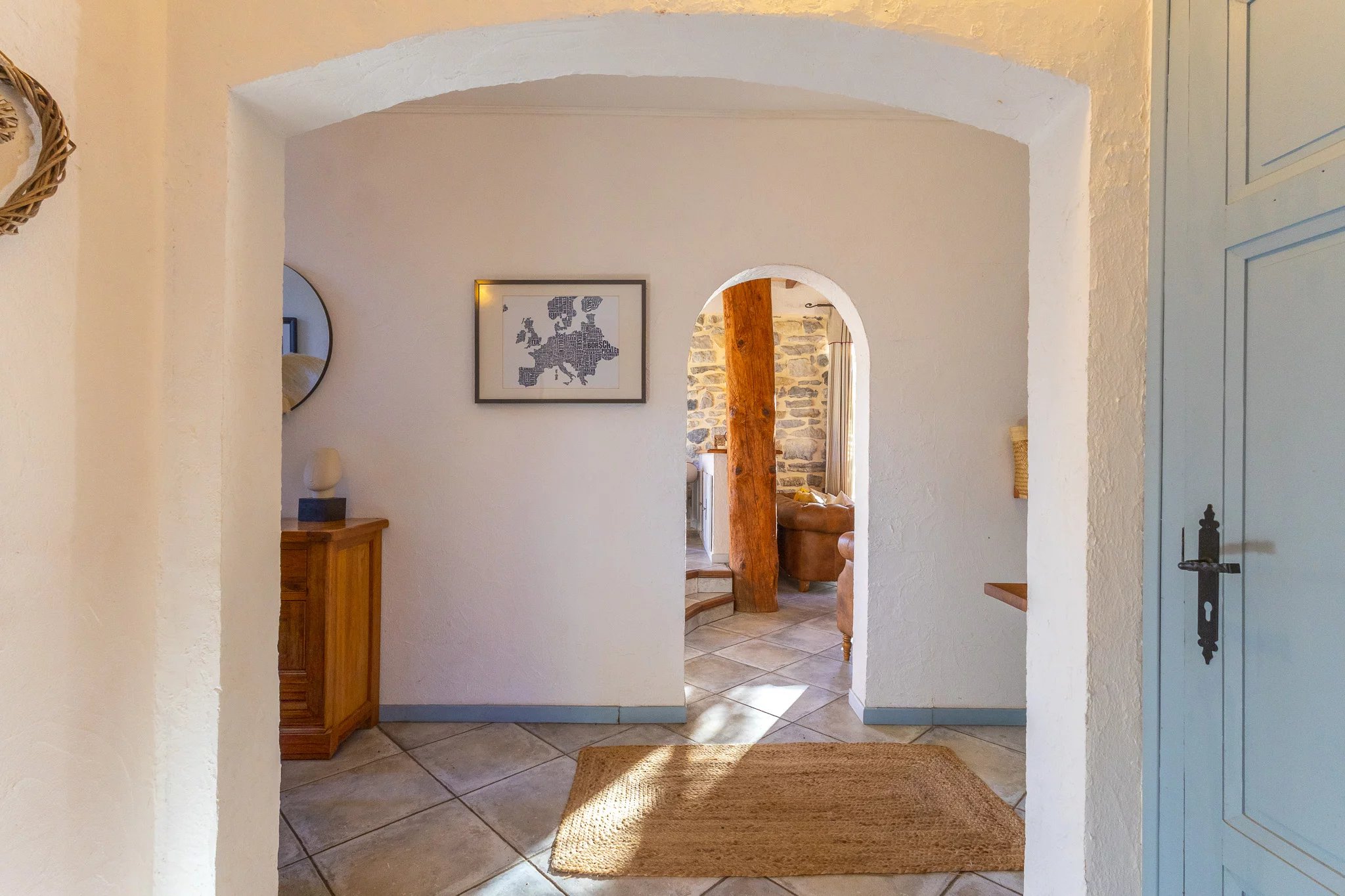House for sale Puivert, Aude
