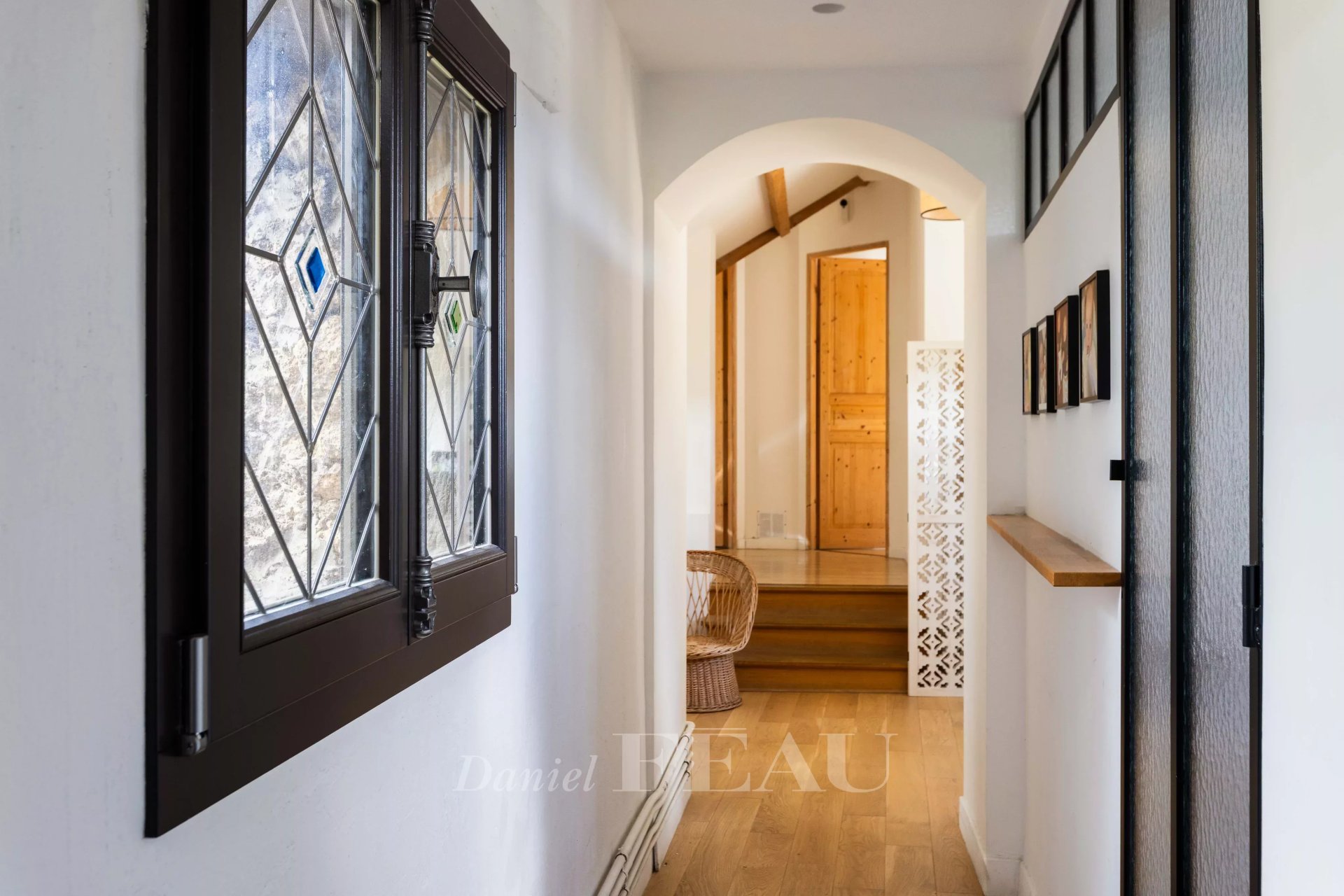 4 Bedroom Villa/Townhouse's Image 10