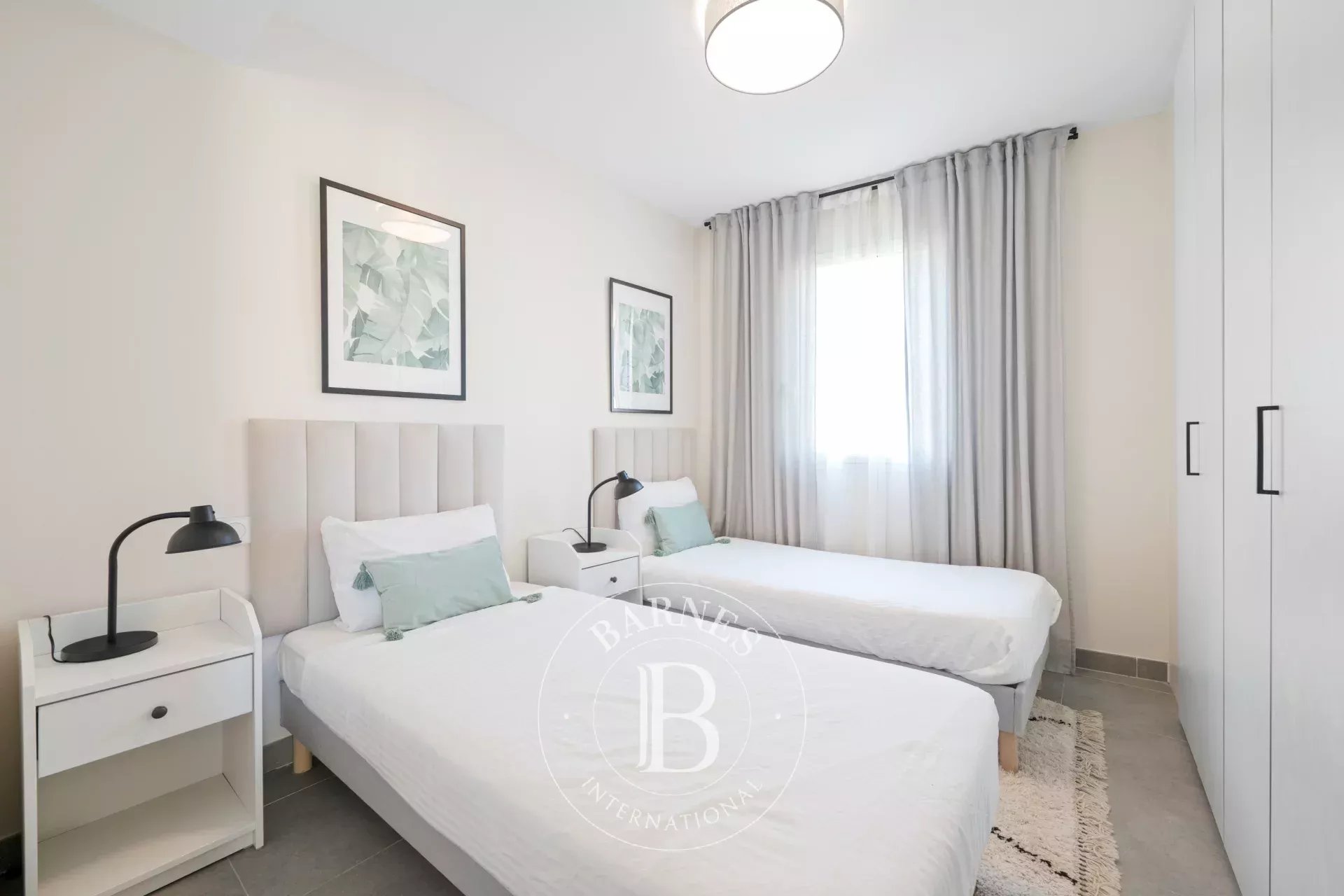 Daire Beausoleil - picture 10