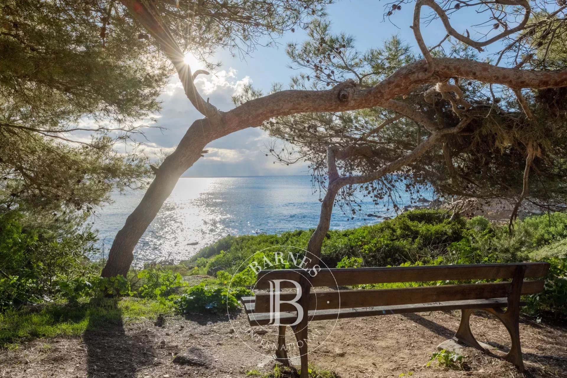 Villa La Seyne-sur-Mer - picture 1