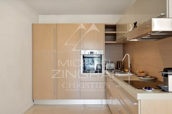 2 Rooms Canes Banane — photo 4