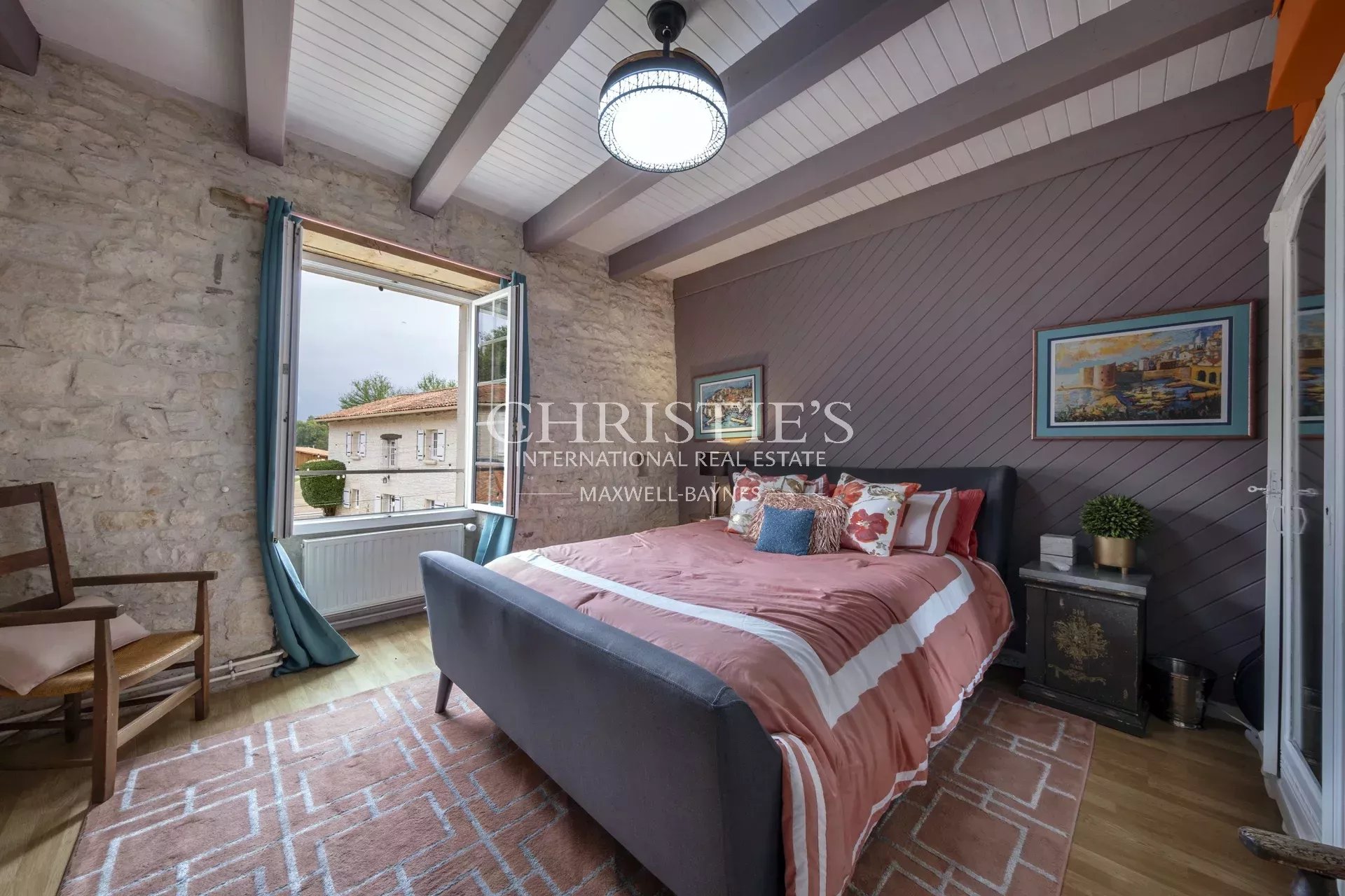 Villa/Townhouse's Image 25