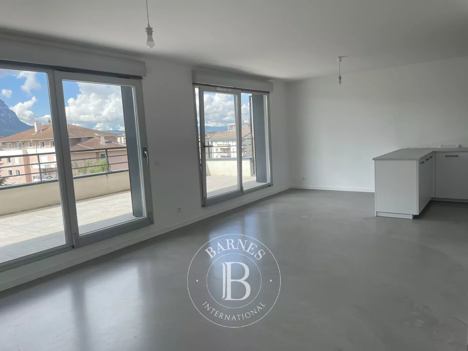 Appartement Gaillard  -  ref 87036159 (picture 3)