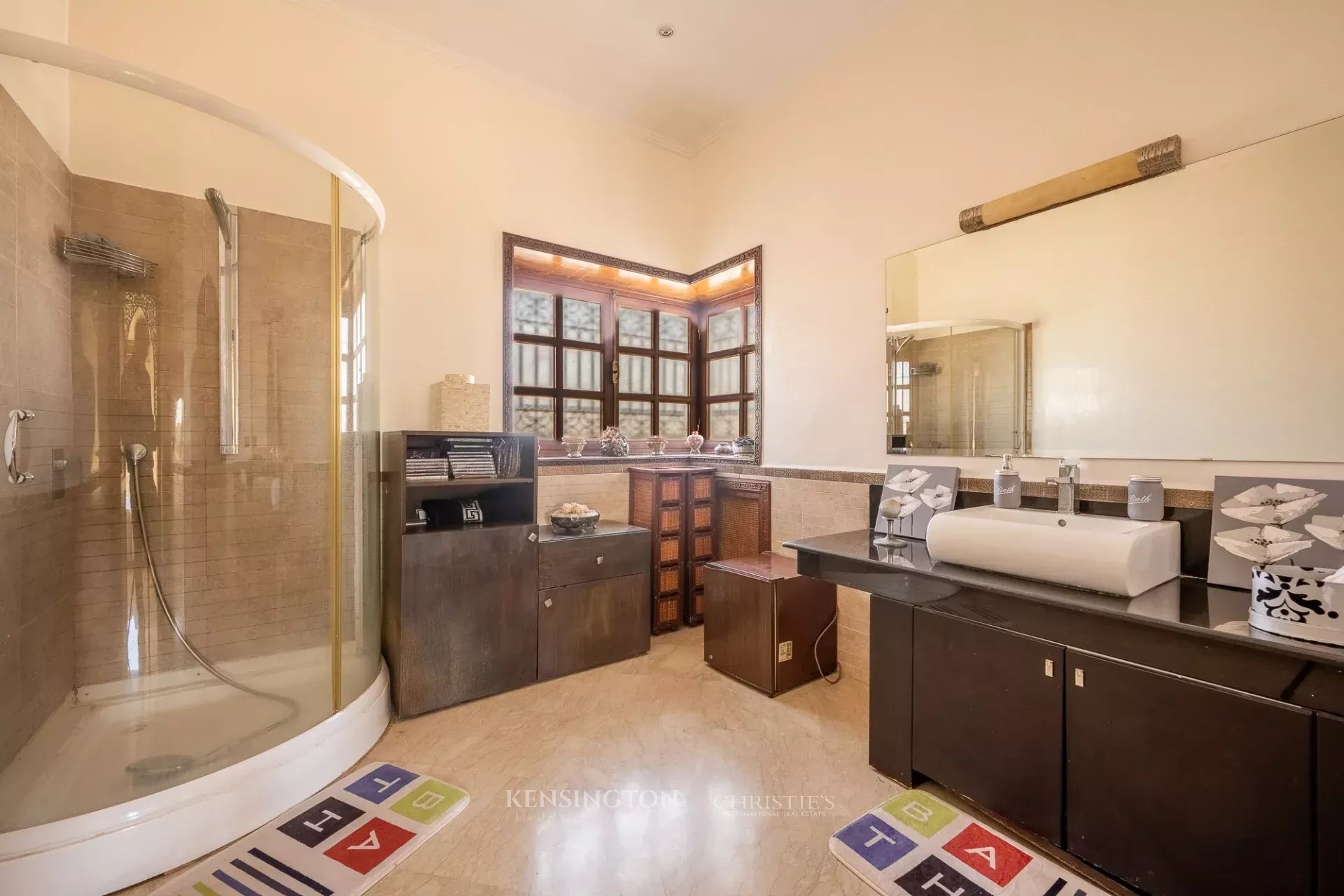 4 Bedroom Villa/Townhouse's Image 25