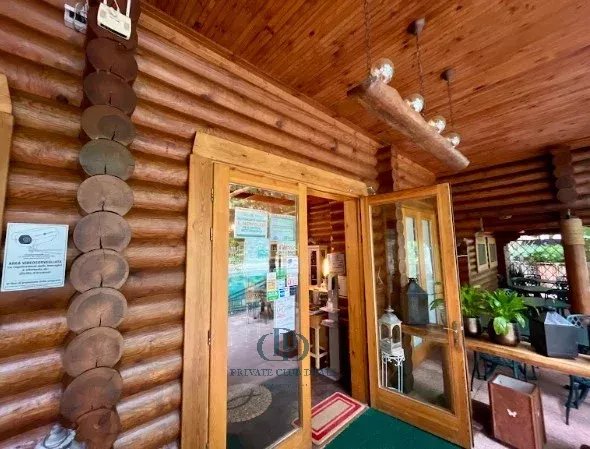 Malikane Valganna - picture 6