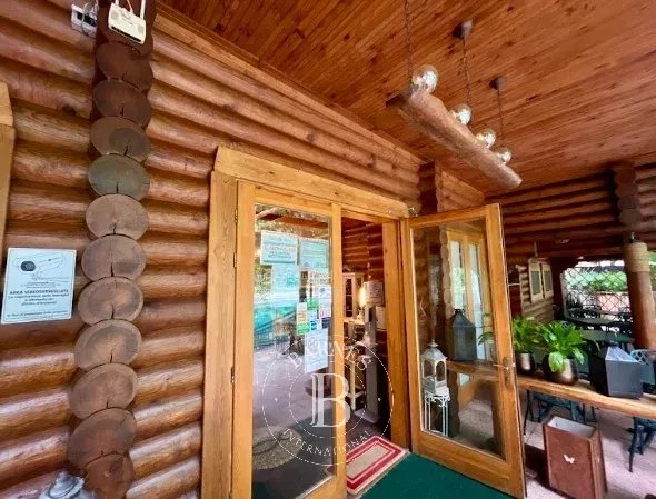 Malikane Valganna - picture 6