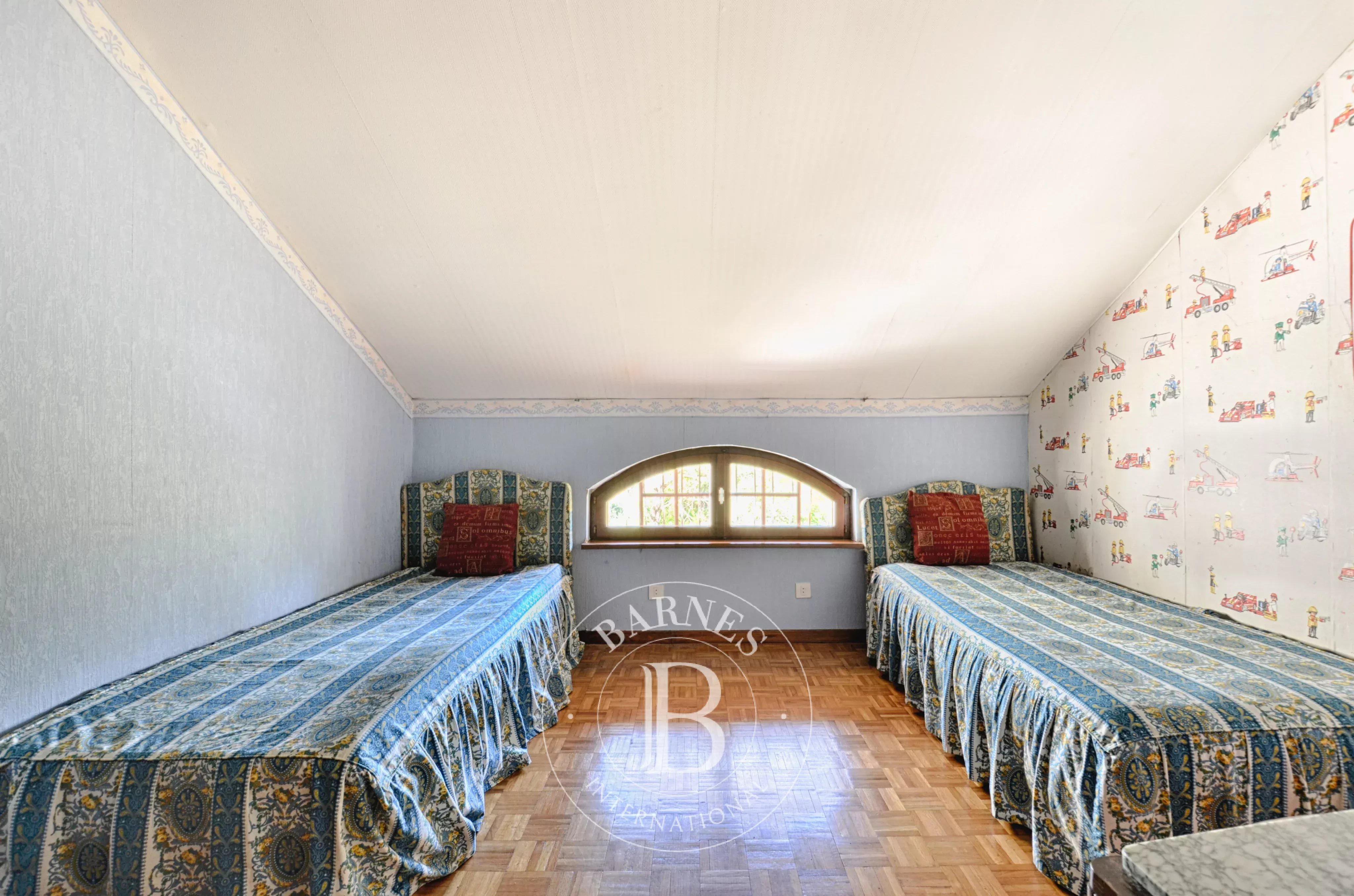 Manom  - Maison 7 Pi&egrave;ces 4 Chambres - picture 10