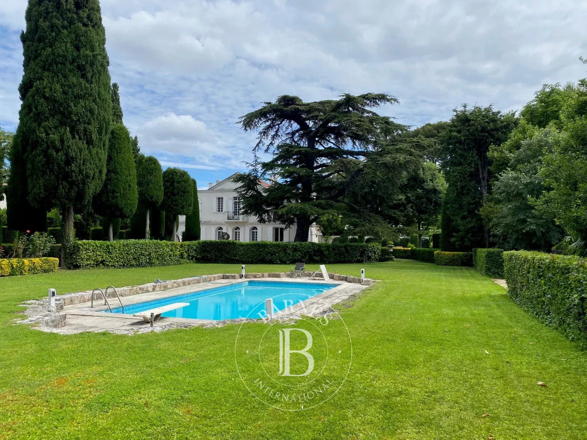 Ev Marseille 12ème - picture 12