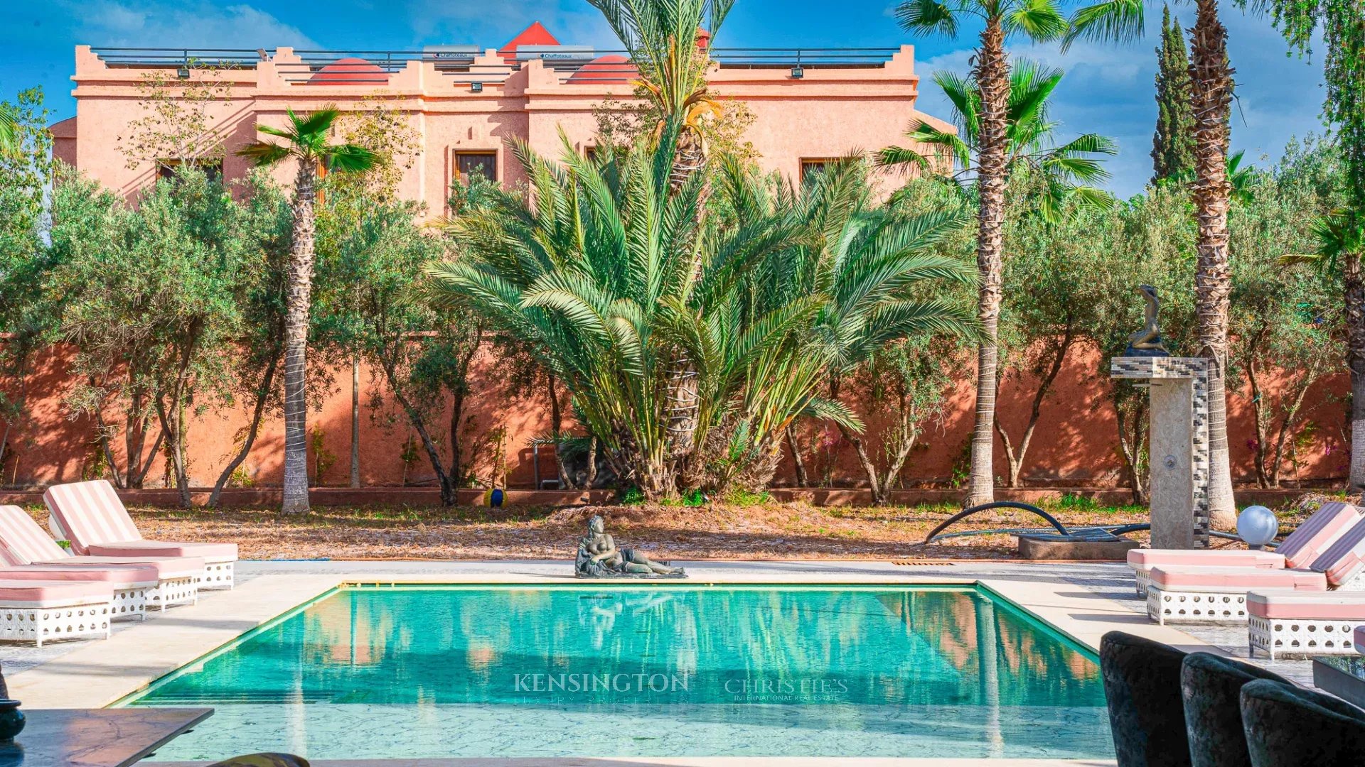 Property Slider Image