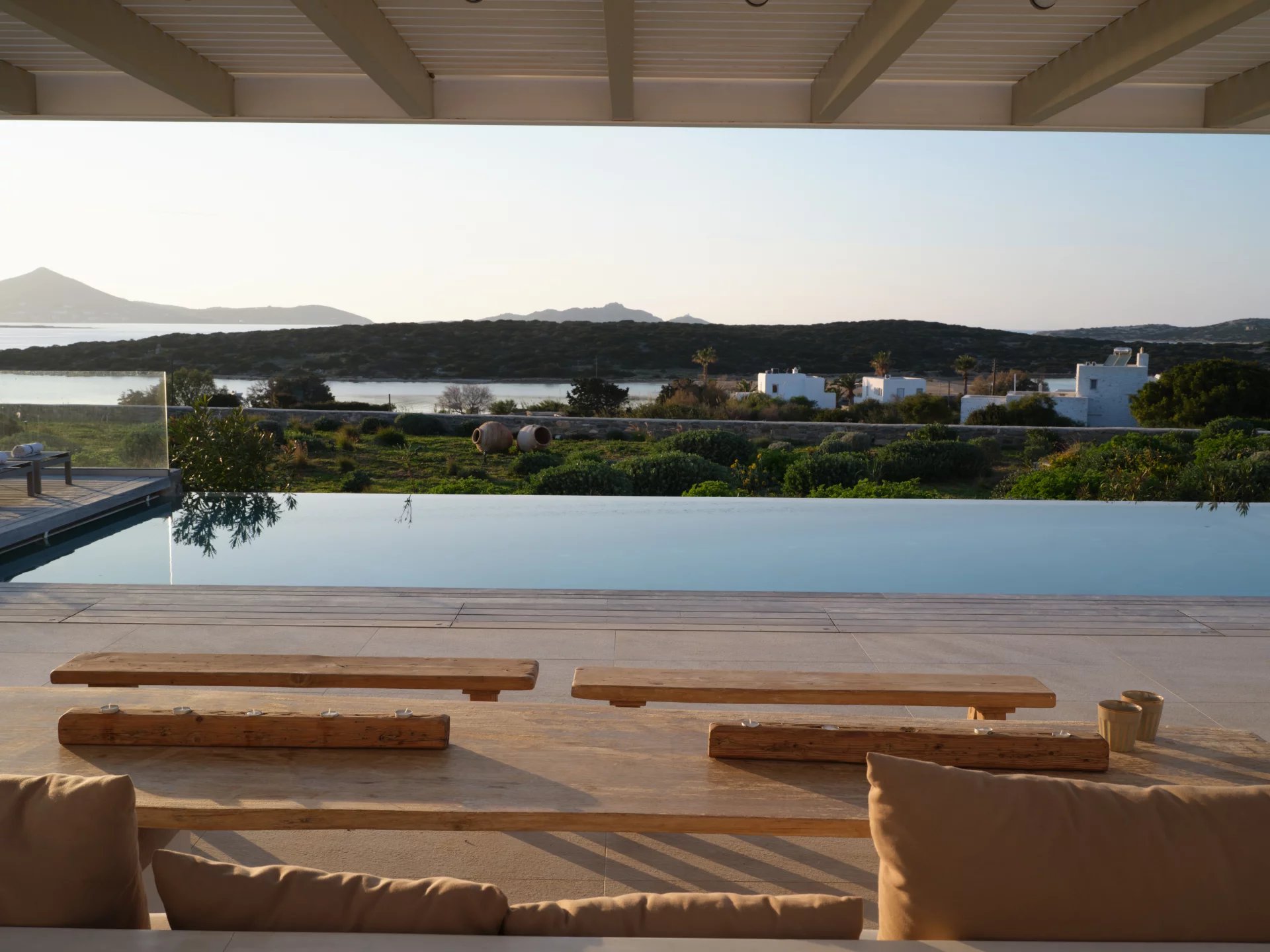 Εικόνα ιδιοκτησίας 57